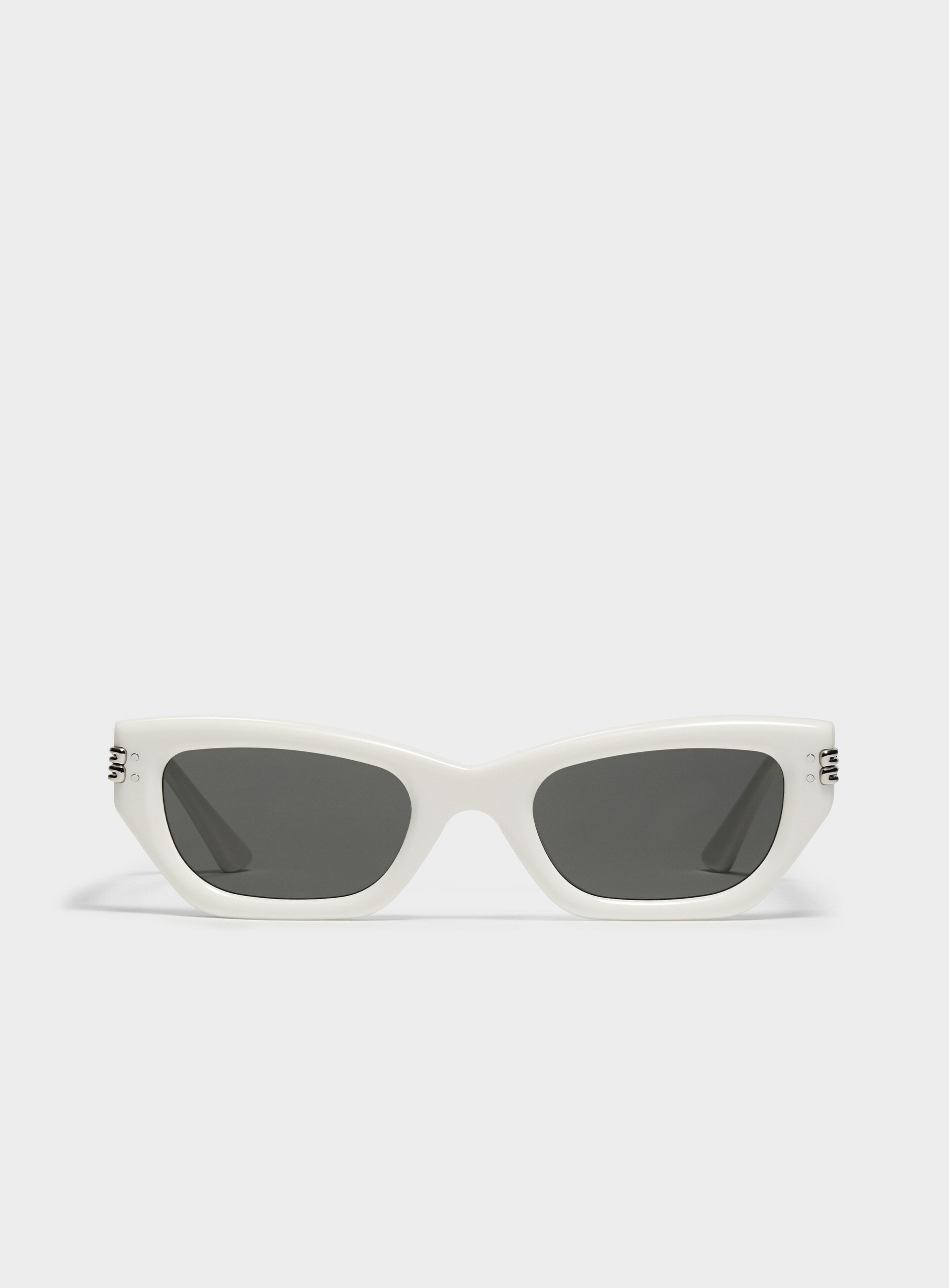 Vis Viva W2