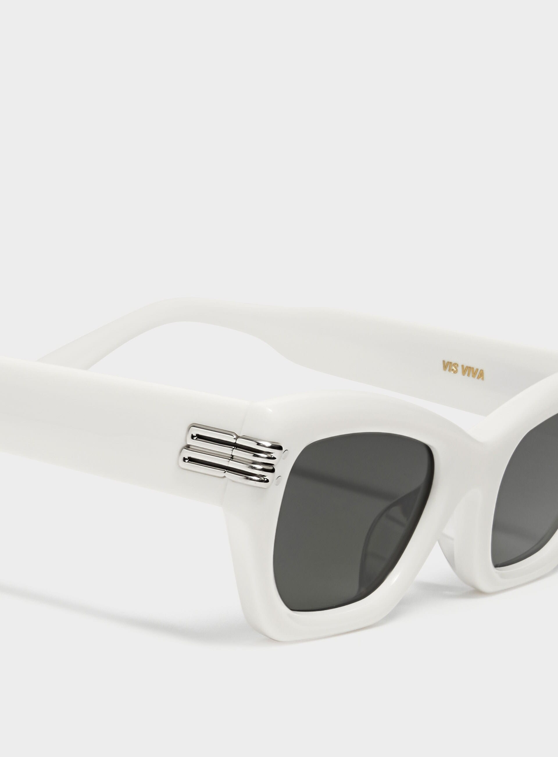 Vis Viva W2