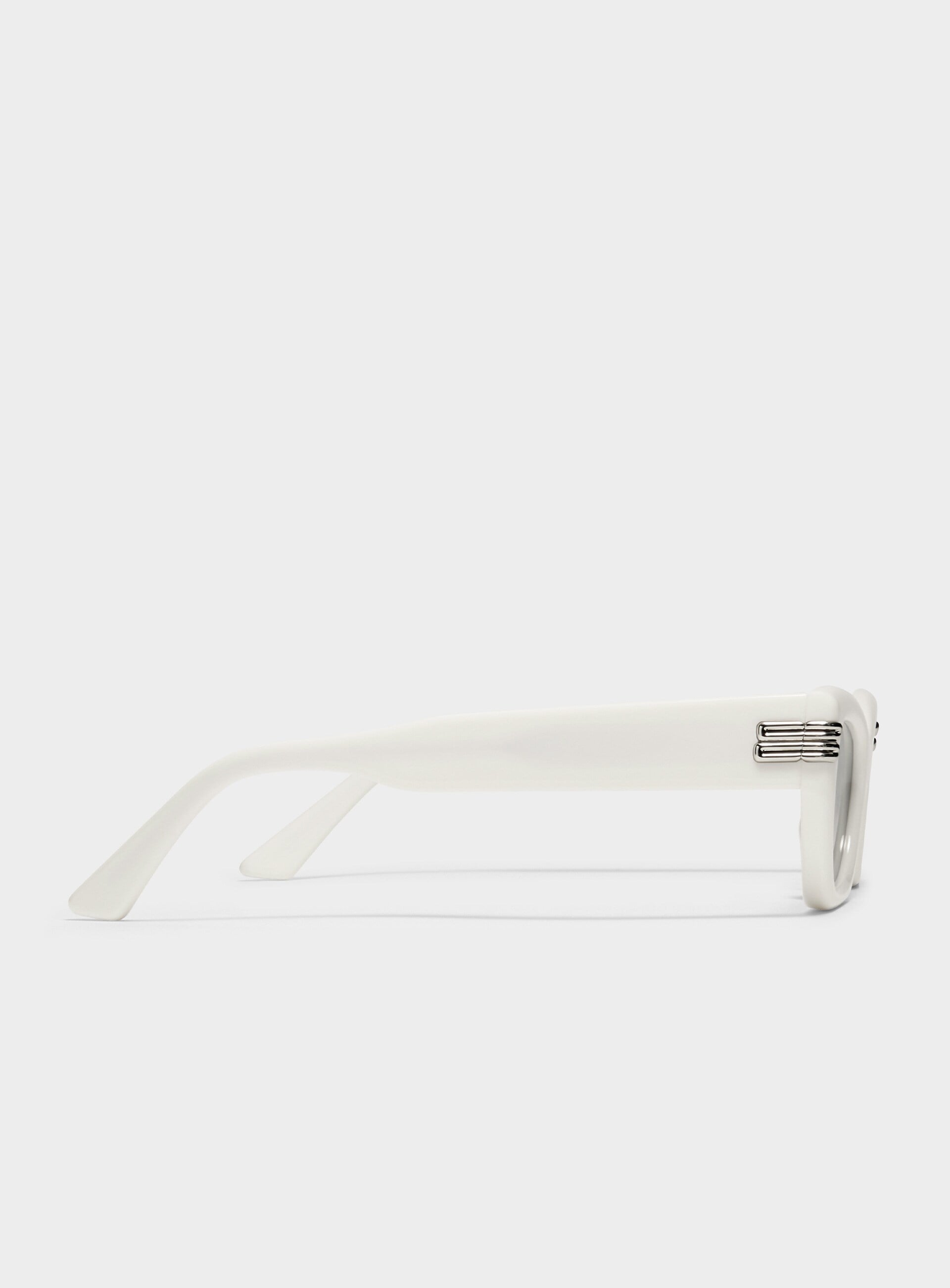 Vis Viva W2