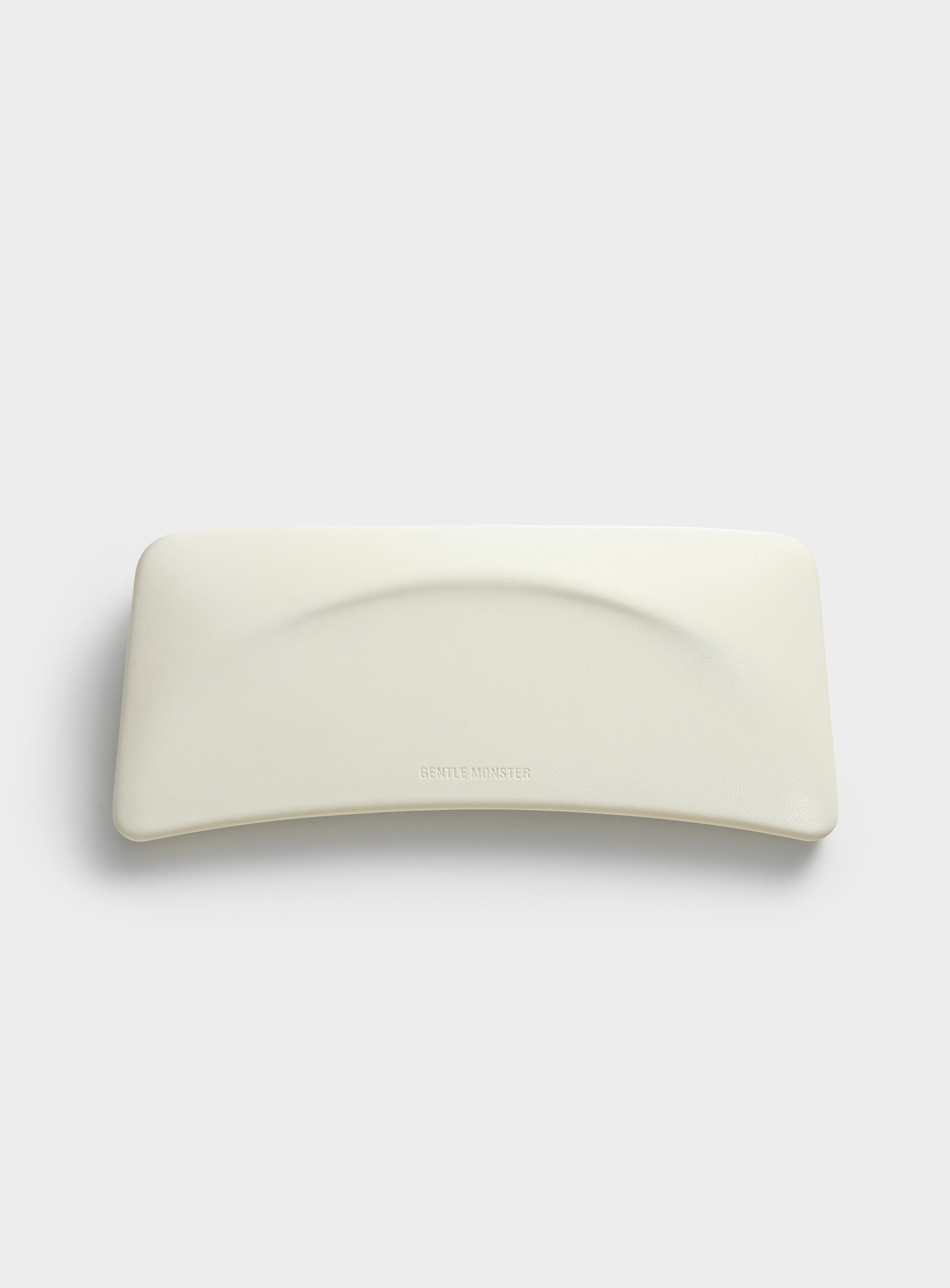 South Side N 01(Light Adaptive)