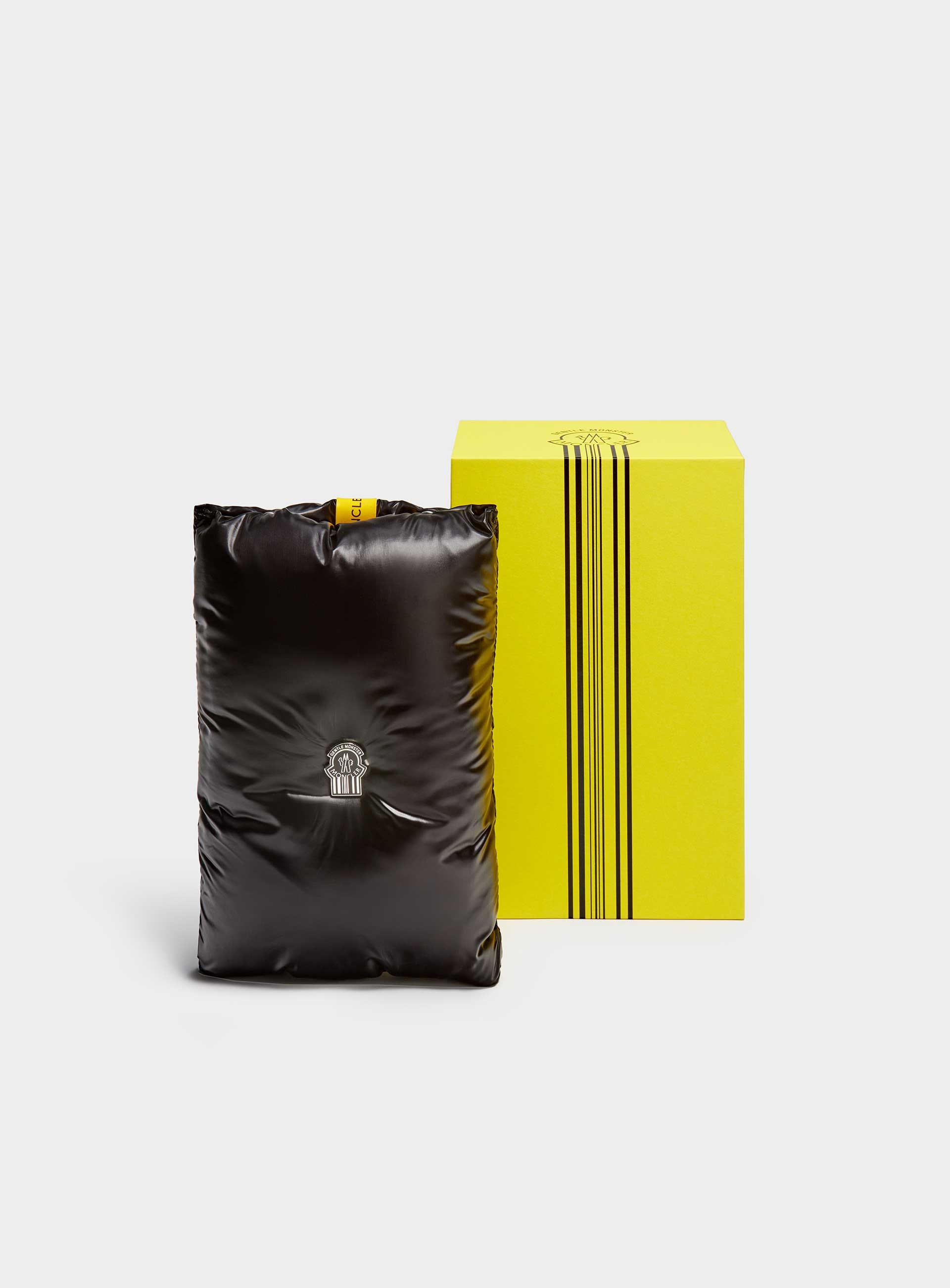 Moncler - Swipe 1 G1