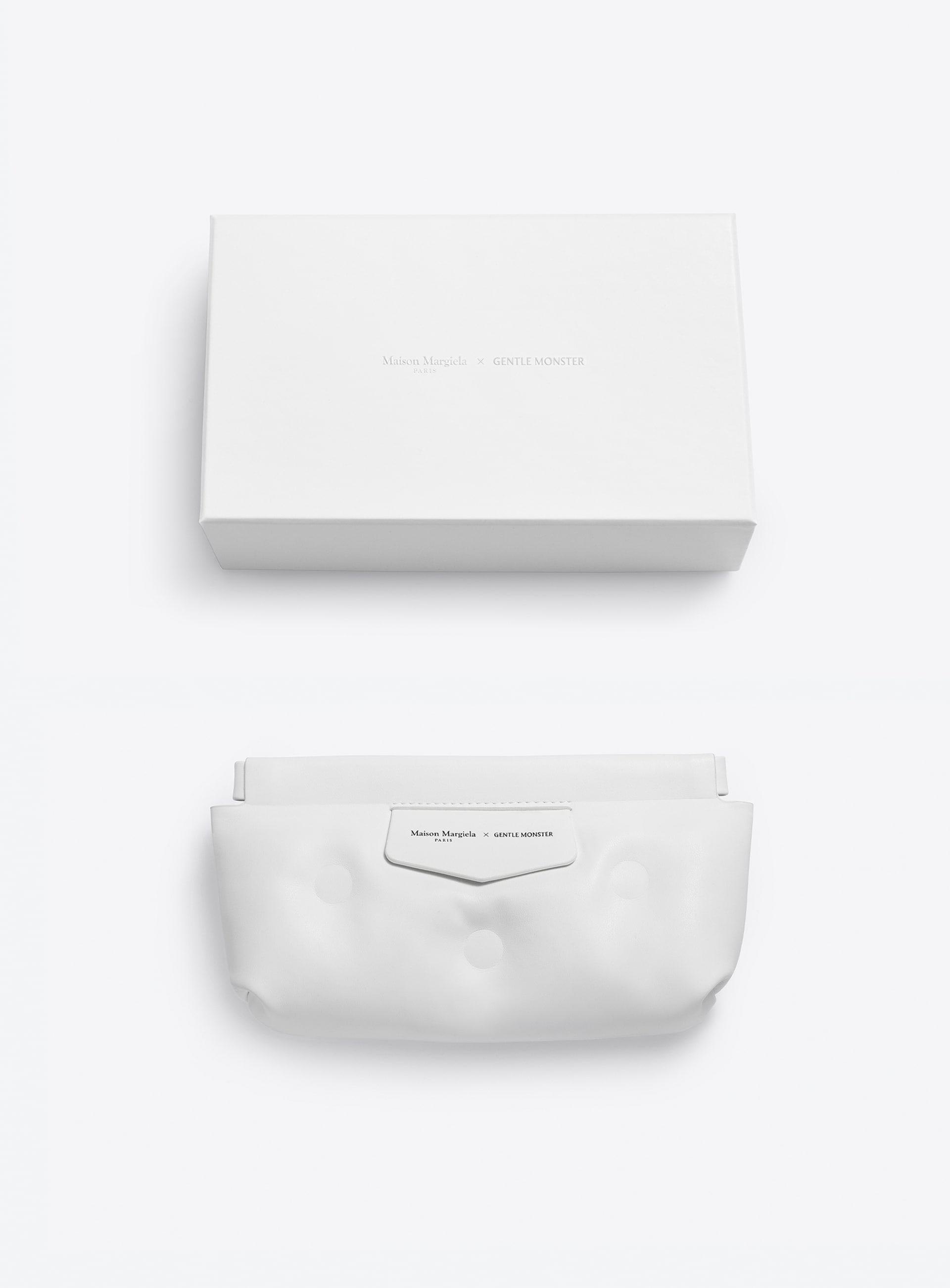Maison Margiela - MM104 G10
