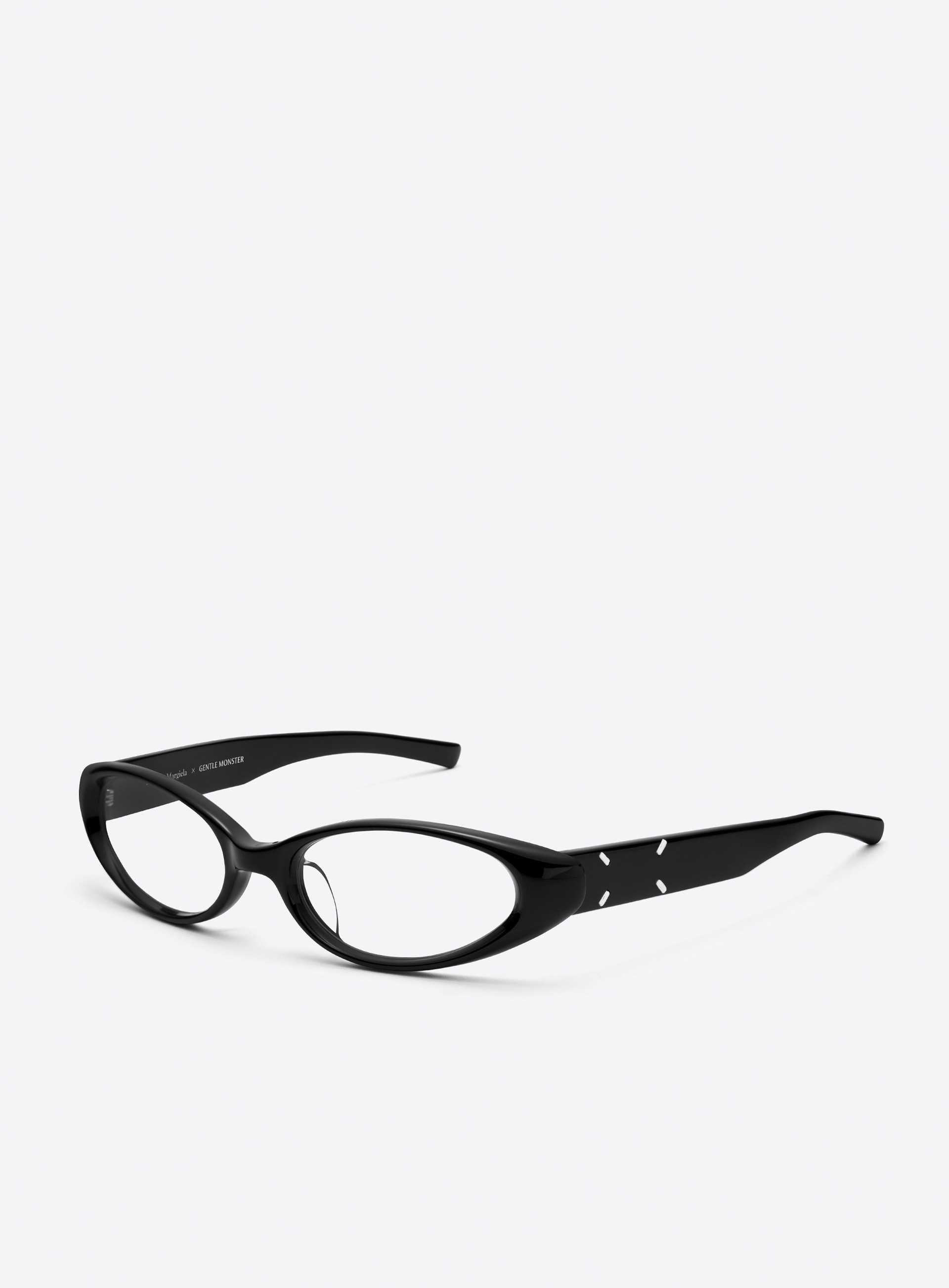 Maison Margiela - MM213 01