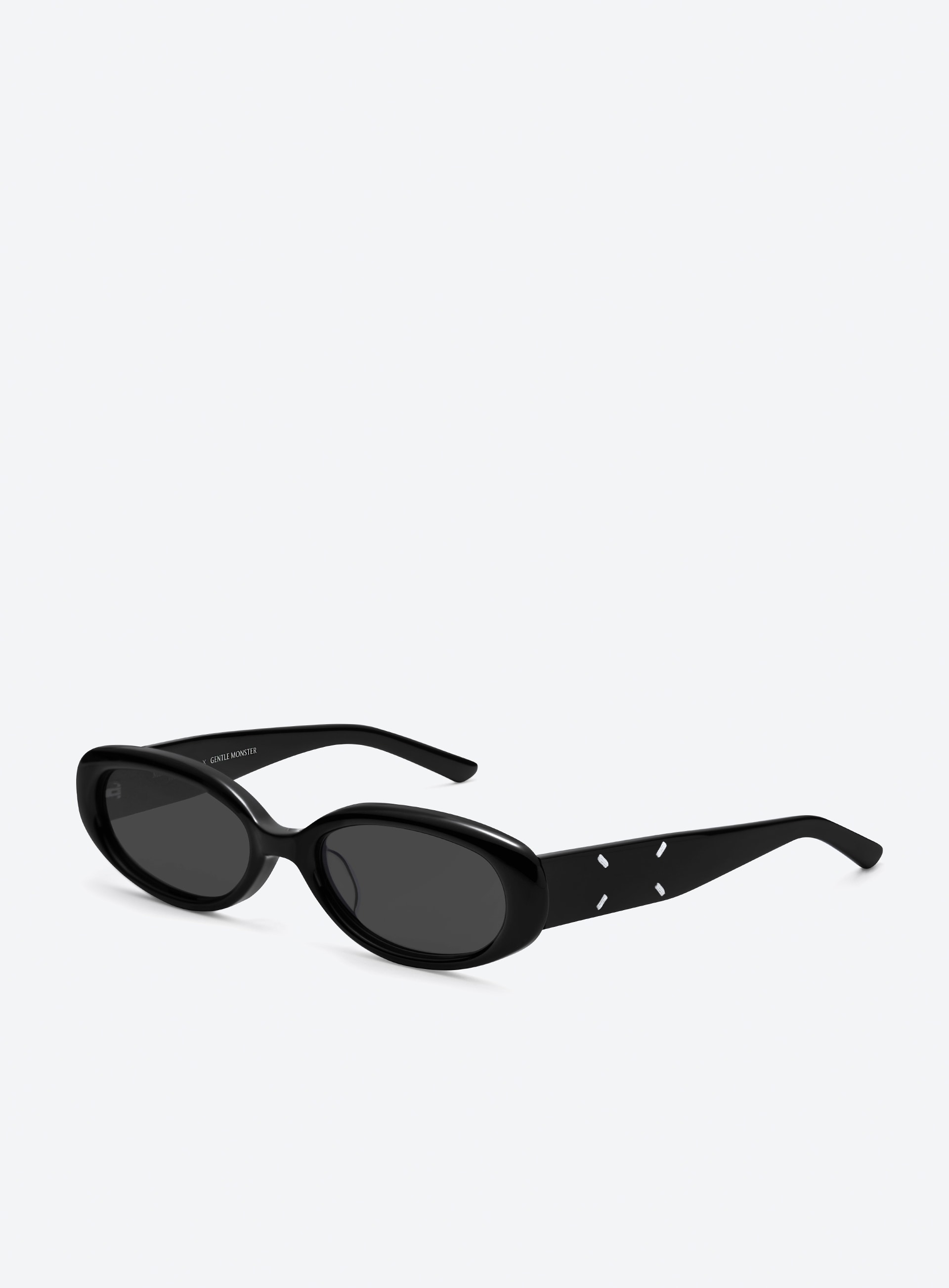 Maison Margiela - MM206 01