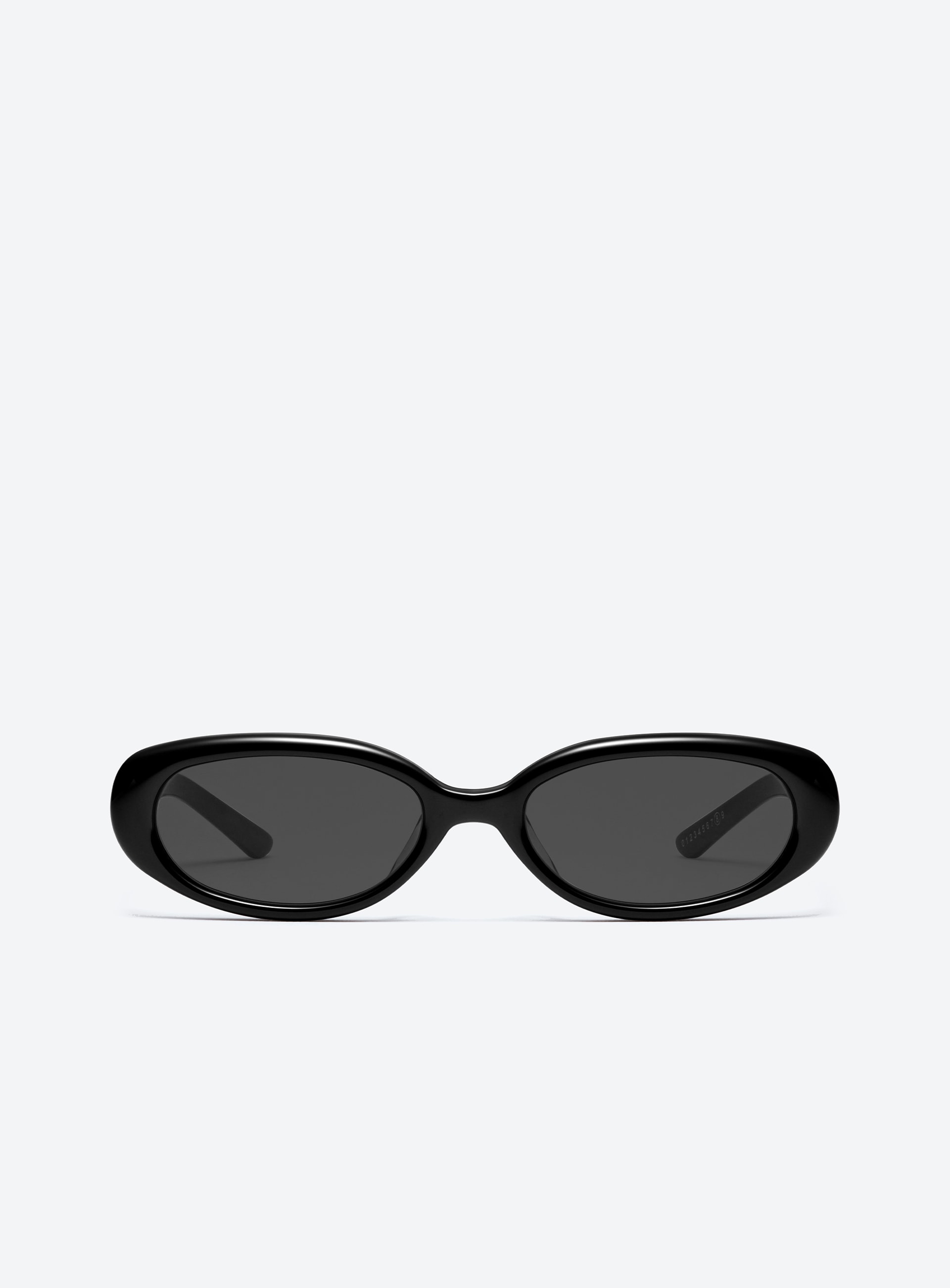Maison Margiela - MM206 01