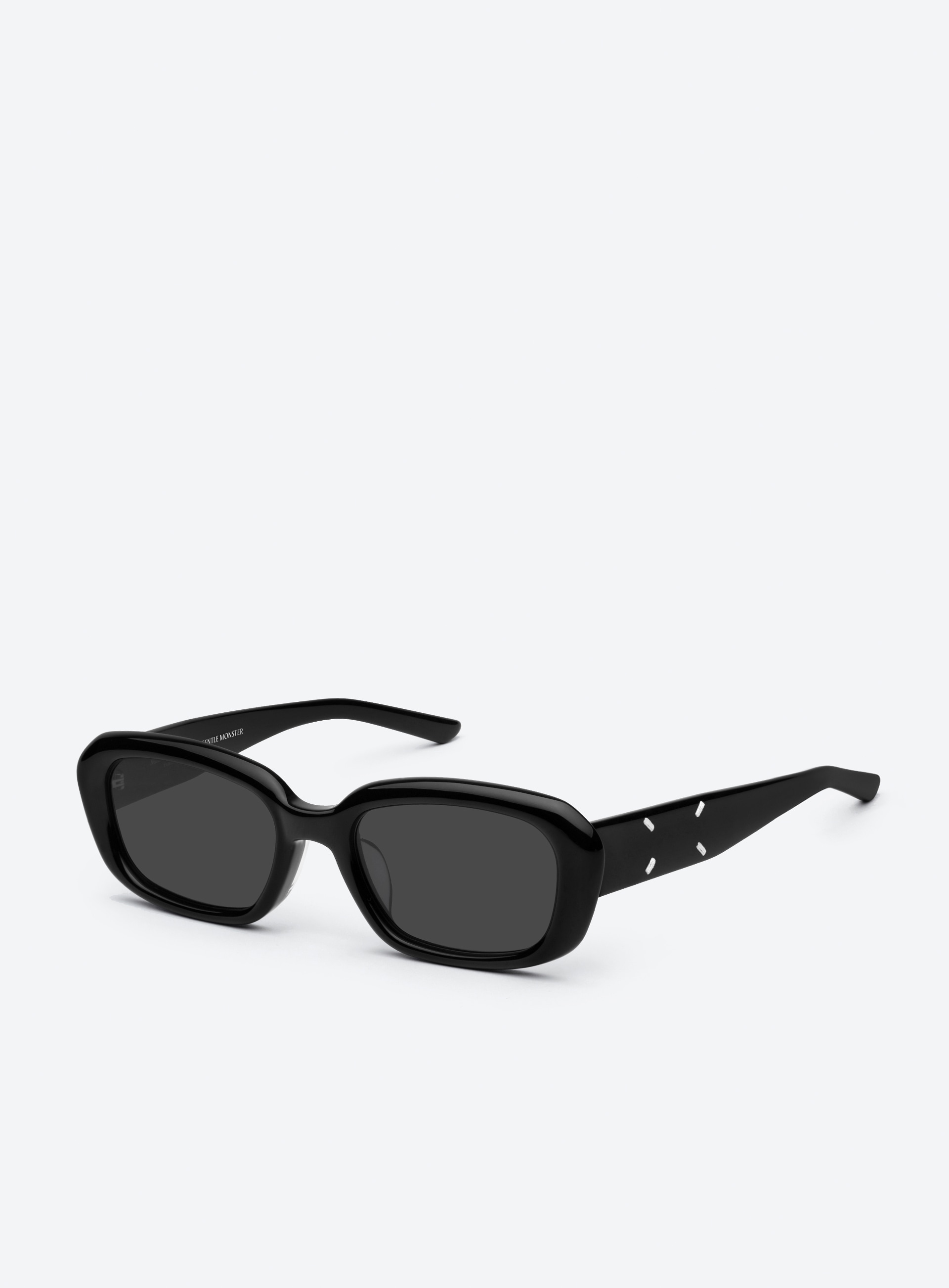 Maison Margiela - MM207 01