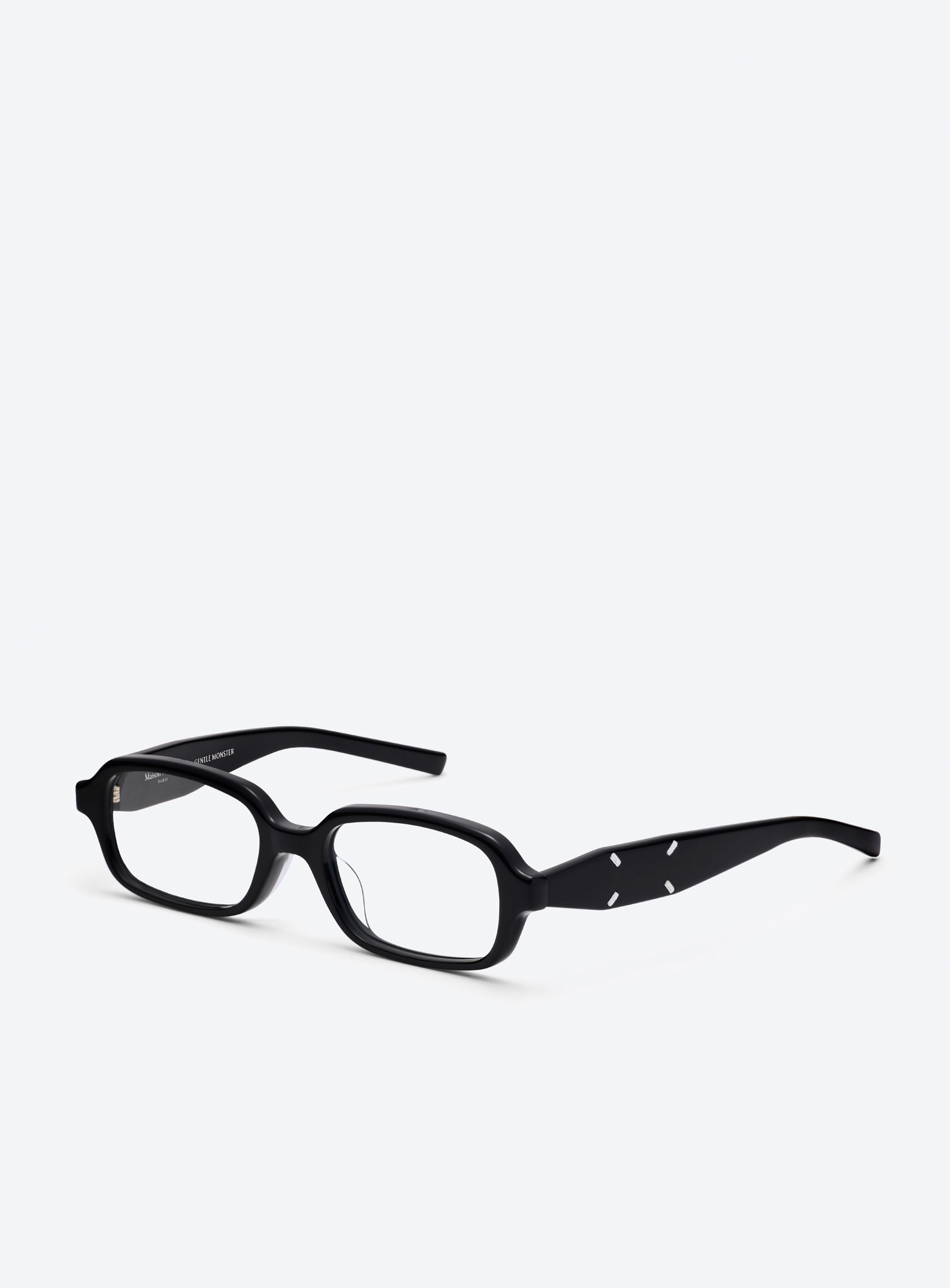 Maison Margiela - MM210 01
