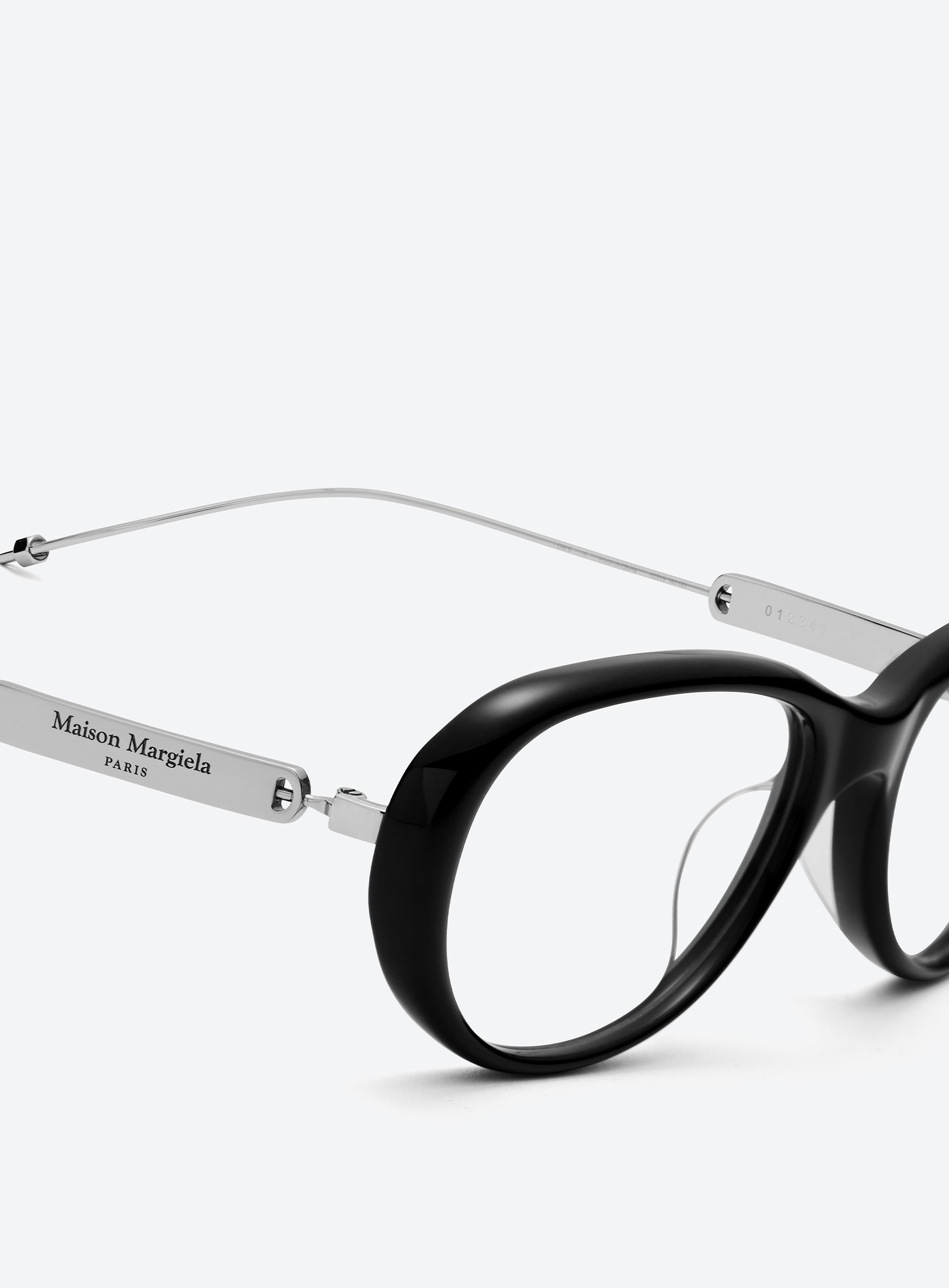Maison Margiela - MM215 01
