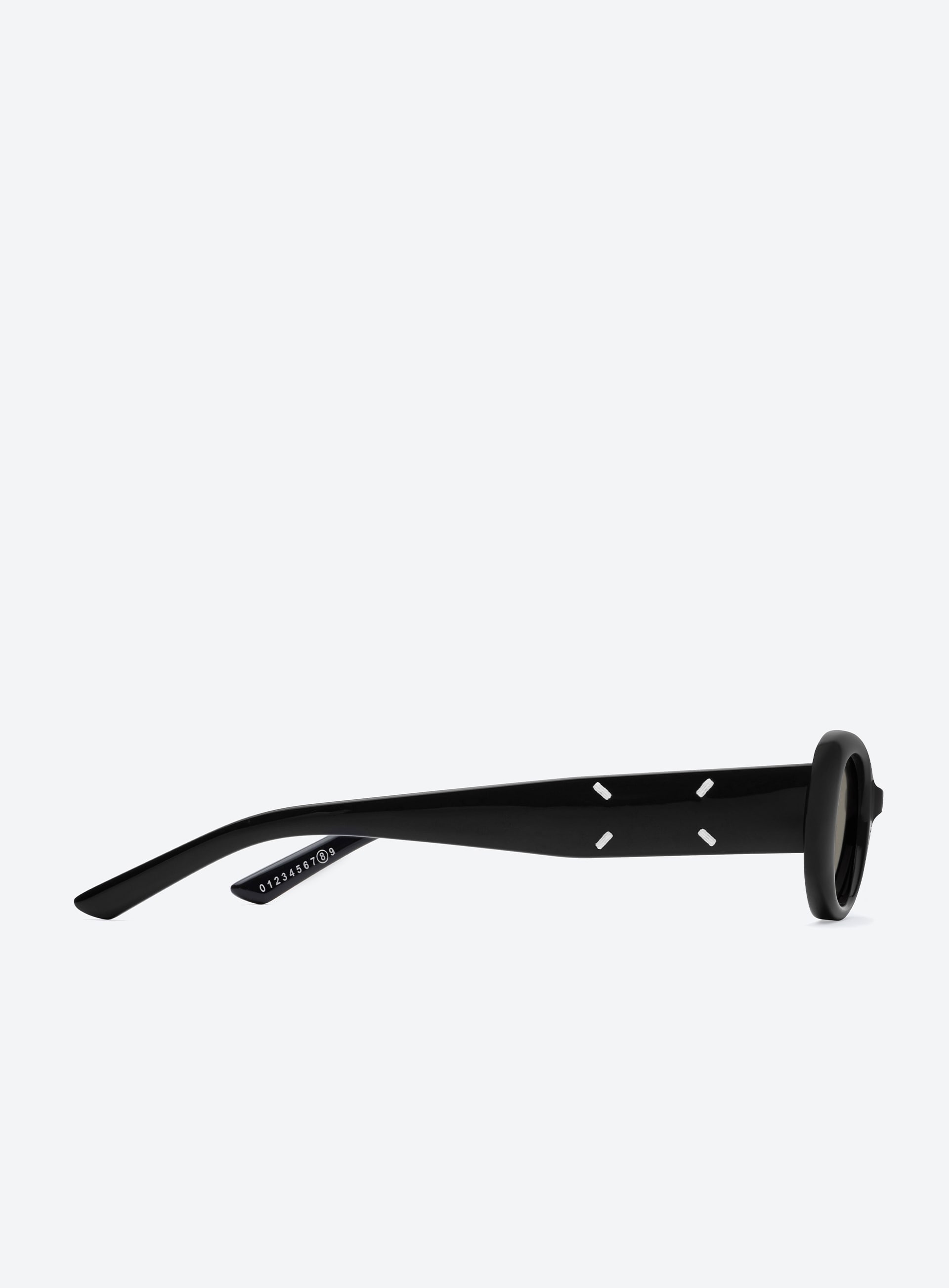 Maison Margiela - MM206 01(BR)