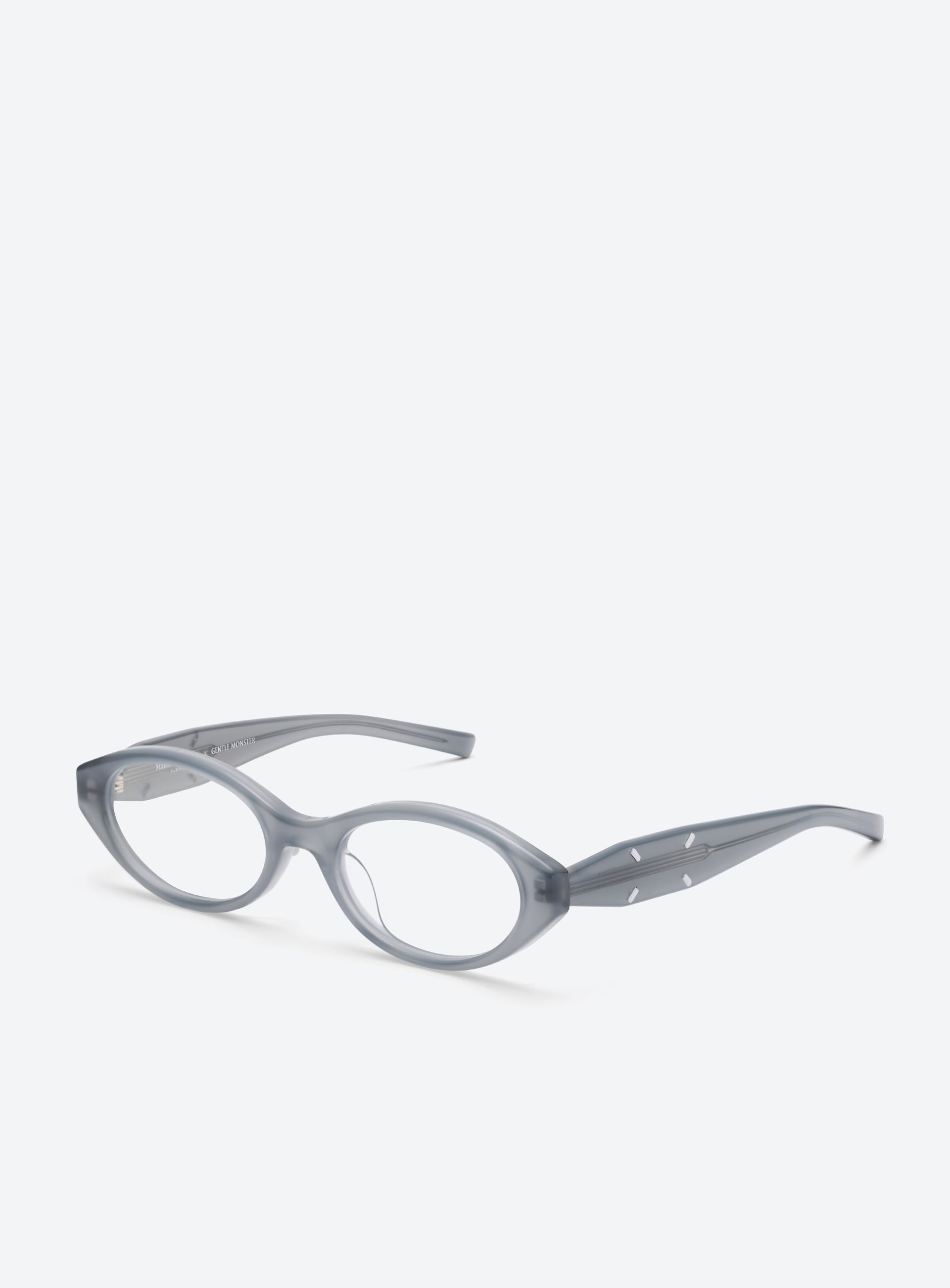Maison Margiela - MM209 GC11