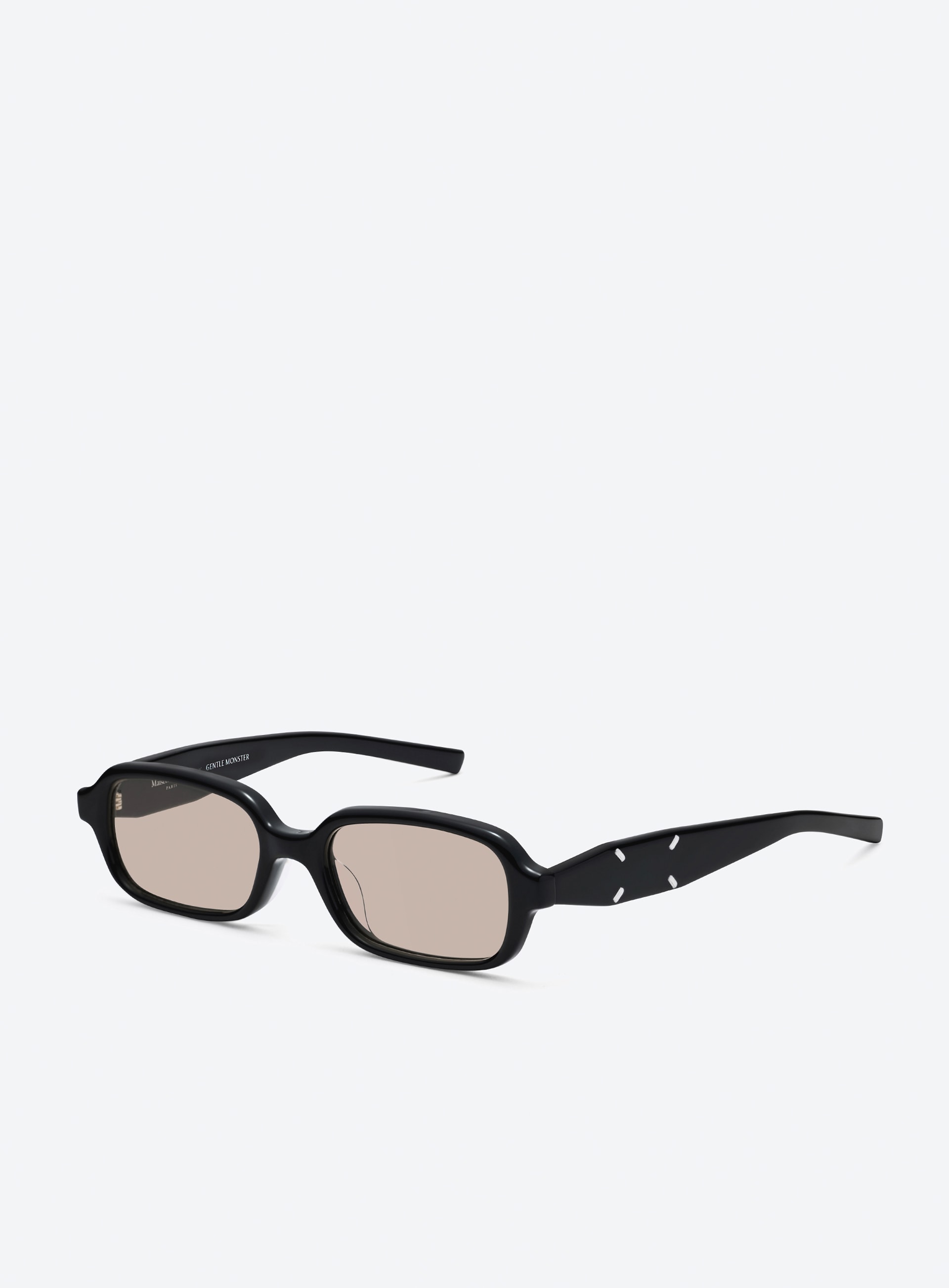 Maison Margiela - MM210 01(BR)