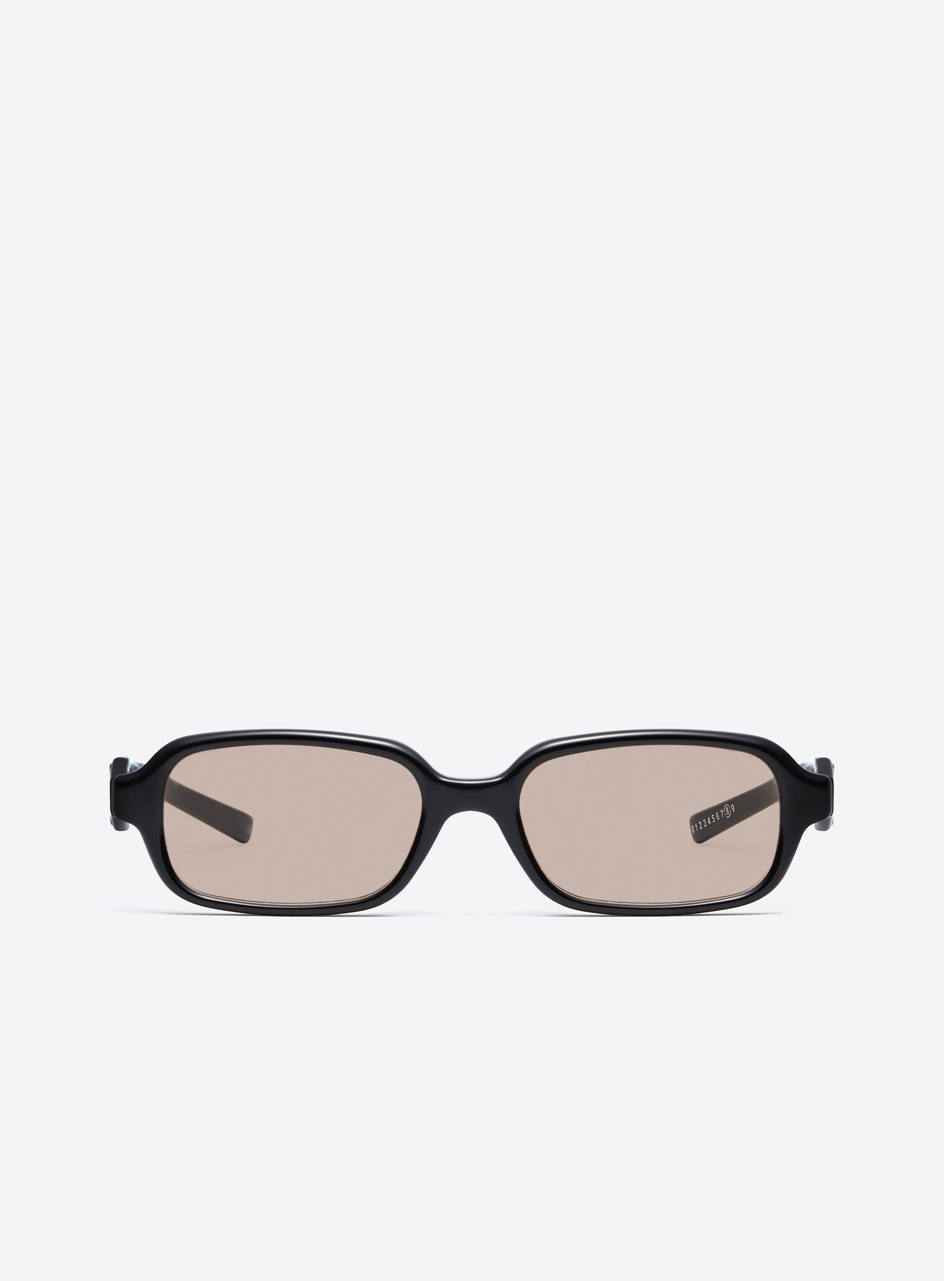 Maison Margiela - MM210 01(BR)