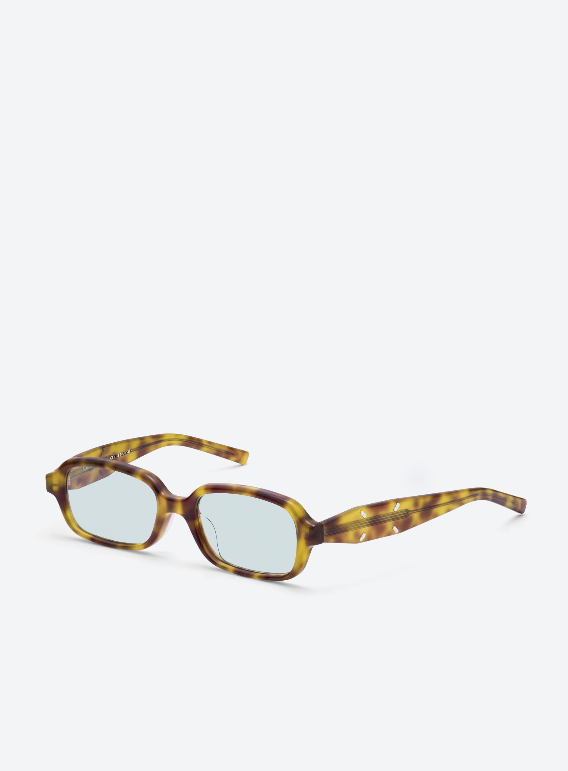 Maison Margiela - MM210 T6(GR)