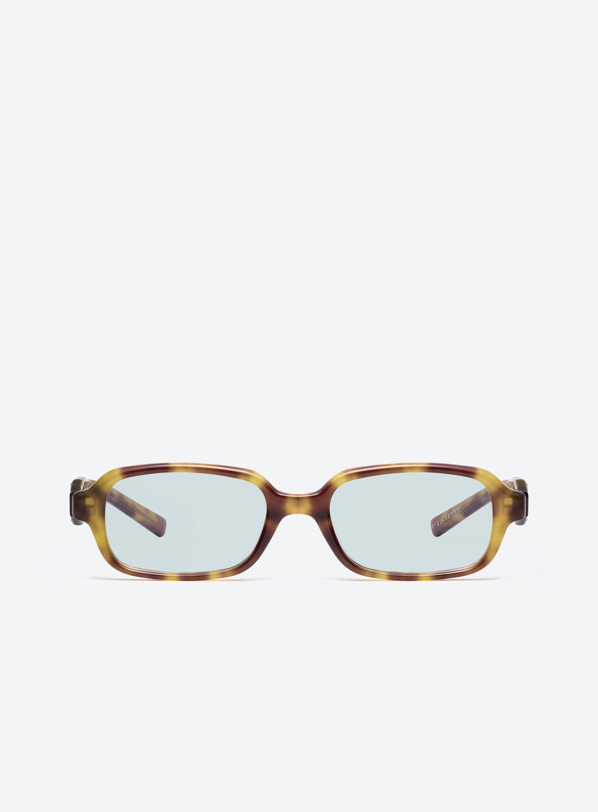 Maison Margiela - MM210 T6(GR)