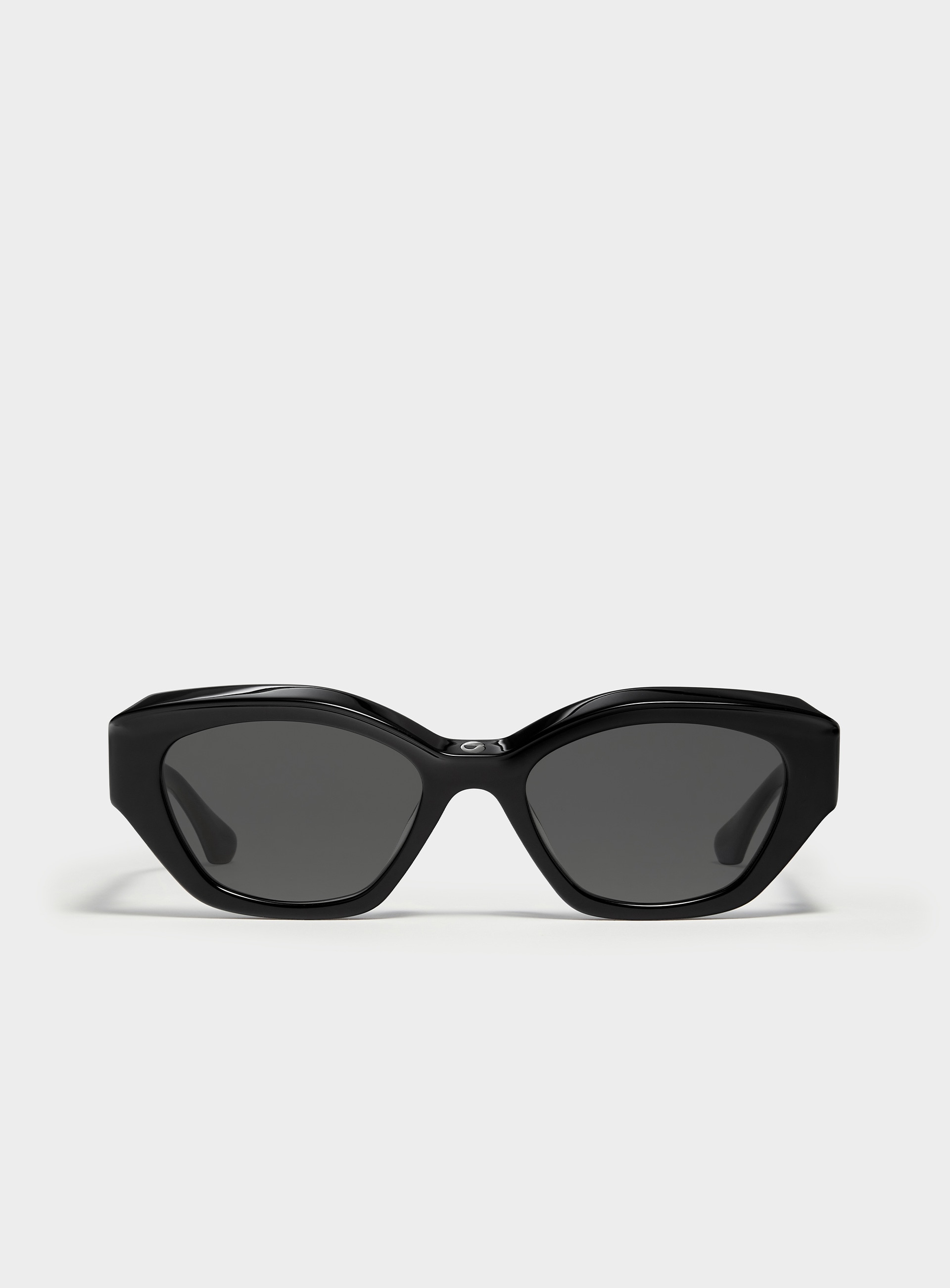 Coperni - 5G 01