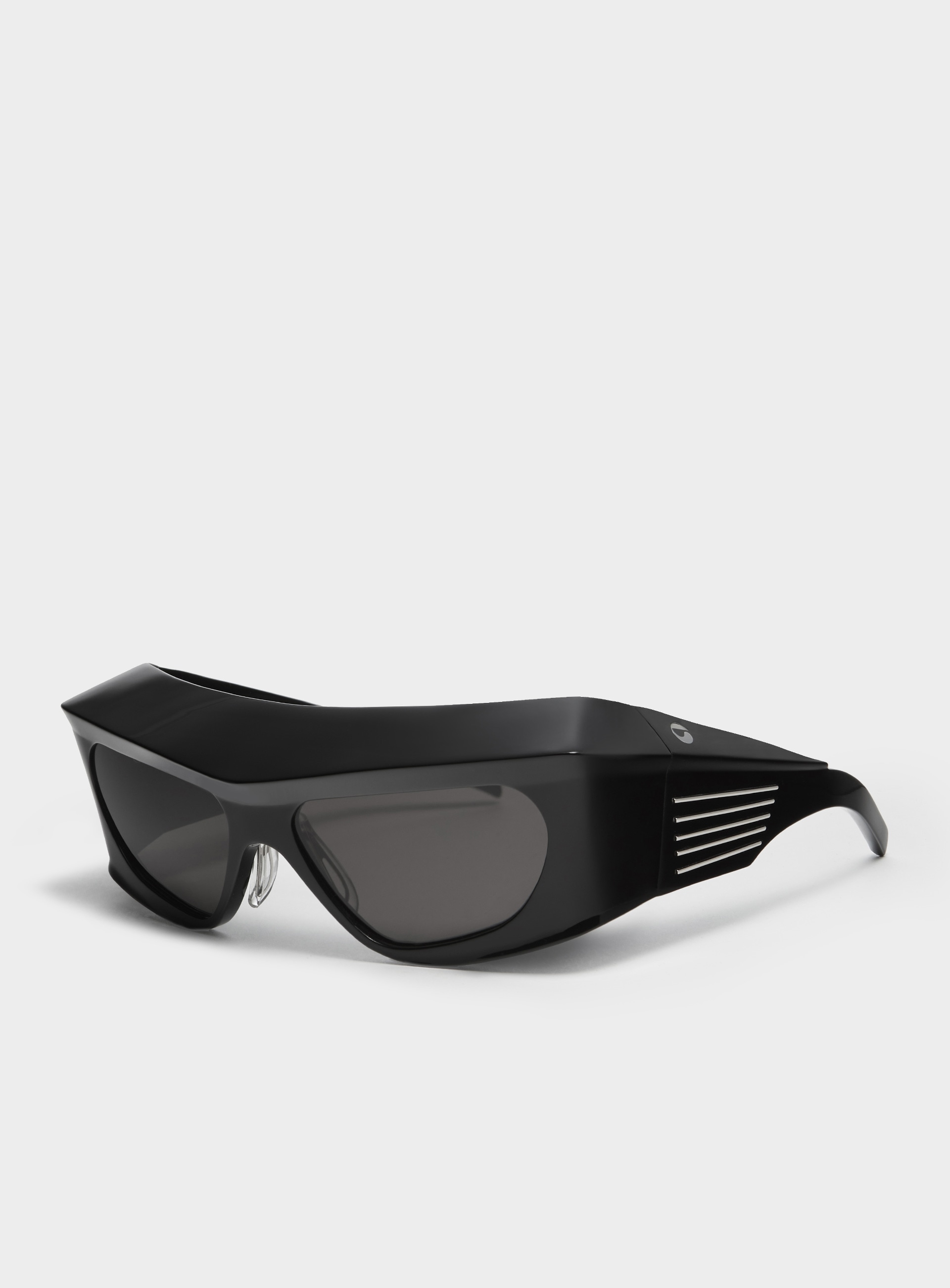 Coperni - 5G BOLD 01 | Gentle Monster