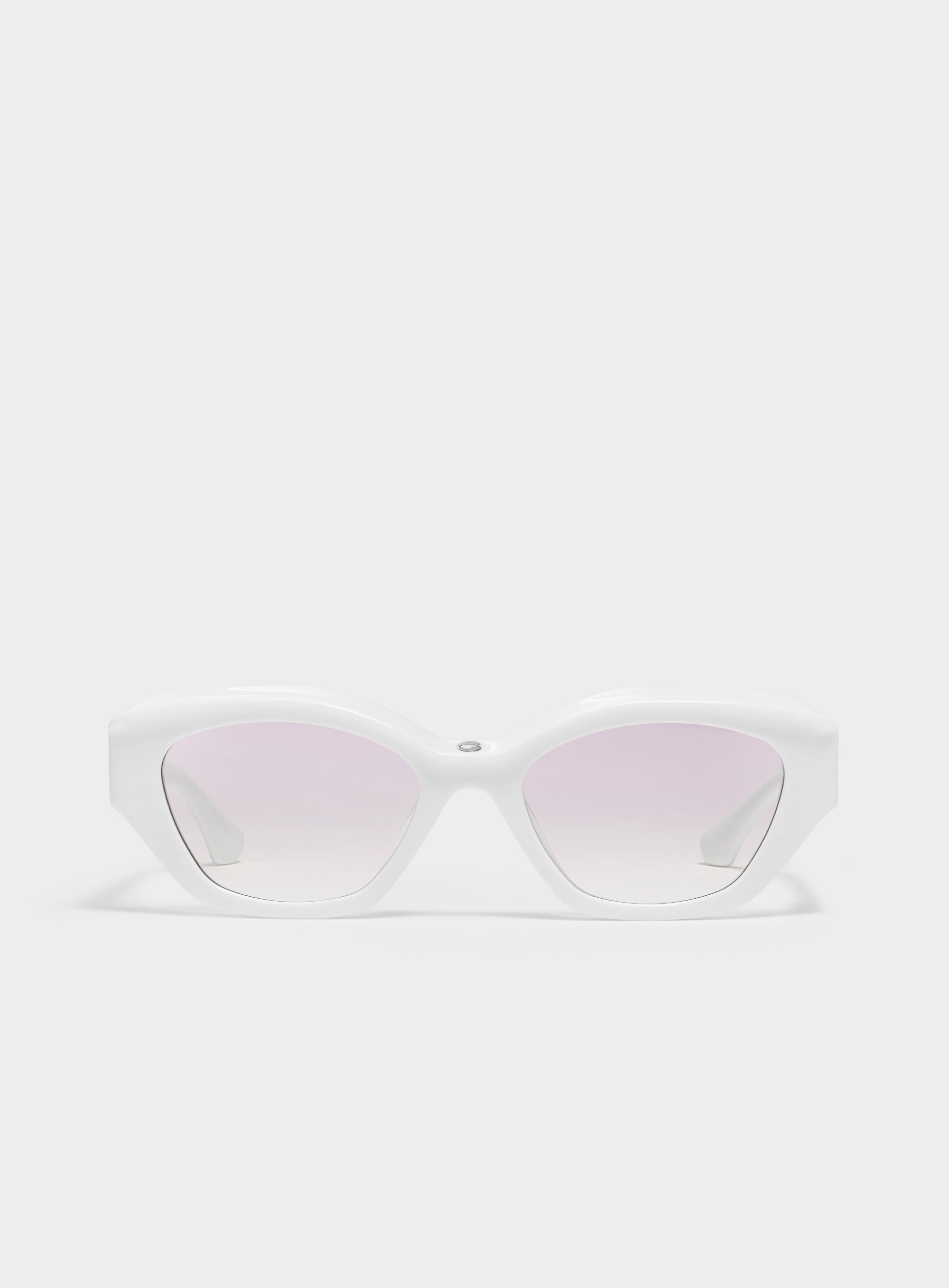 Coperni - 5G W1