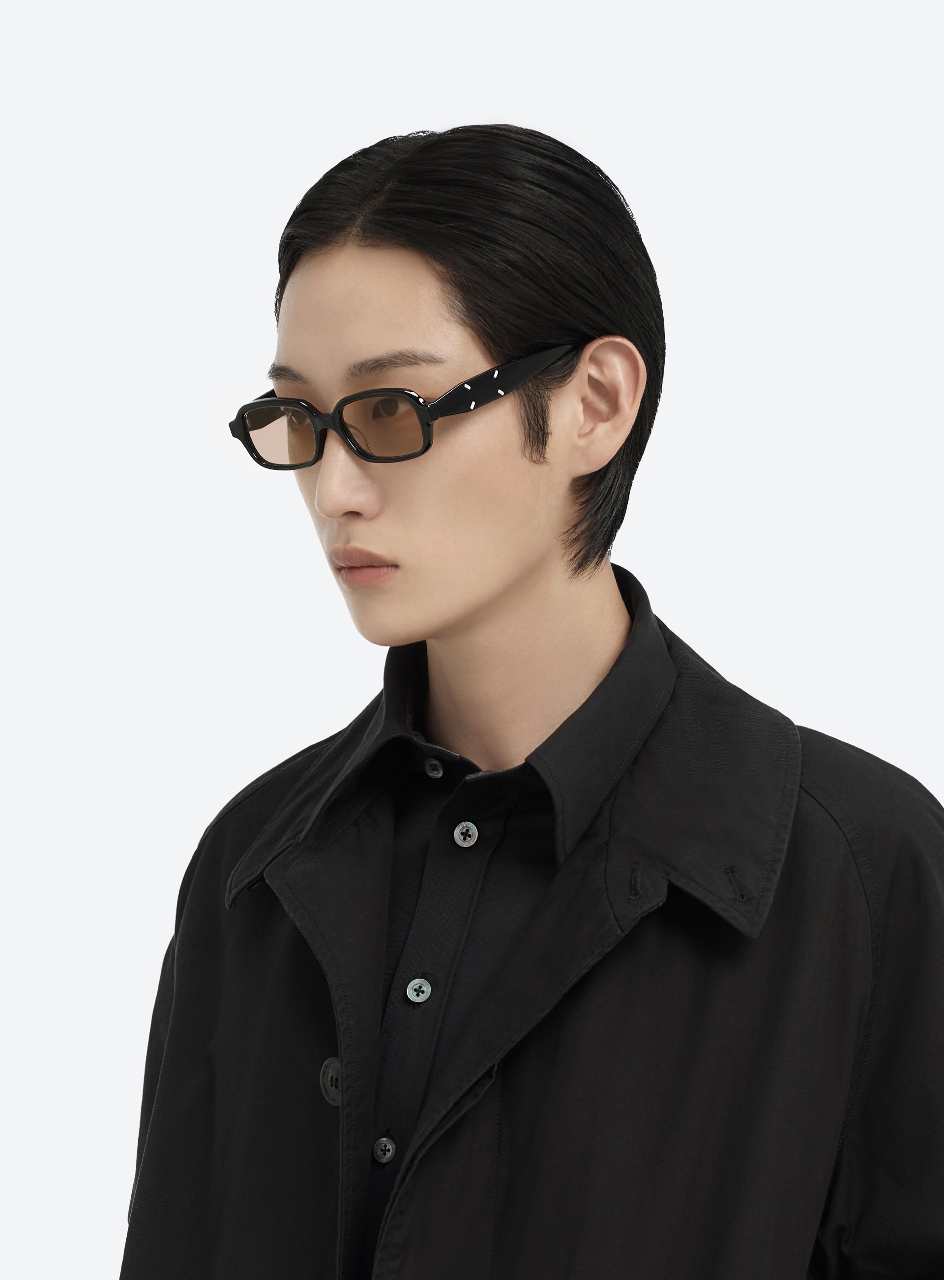 Maison Margiela - MM210 01(BR)