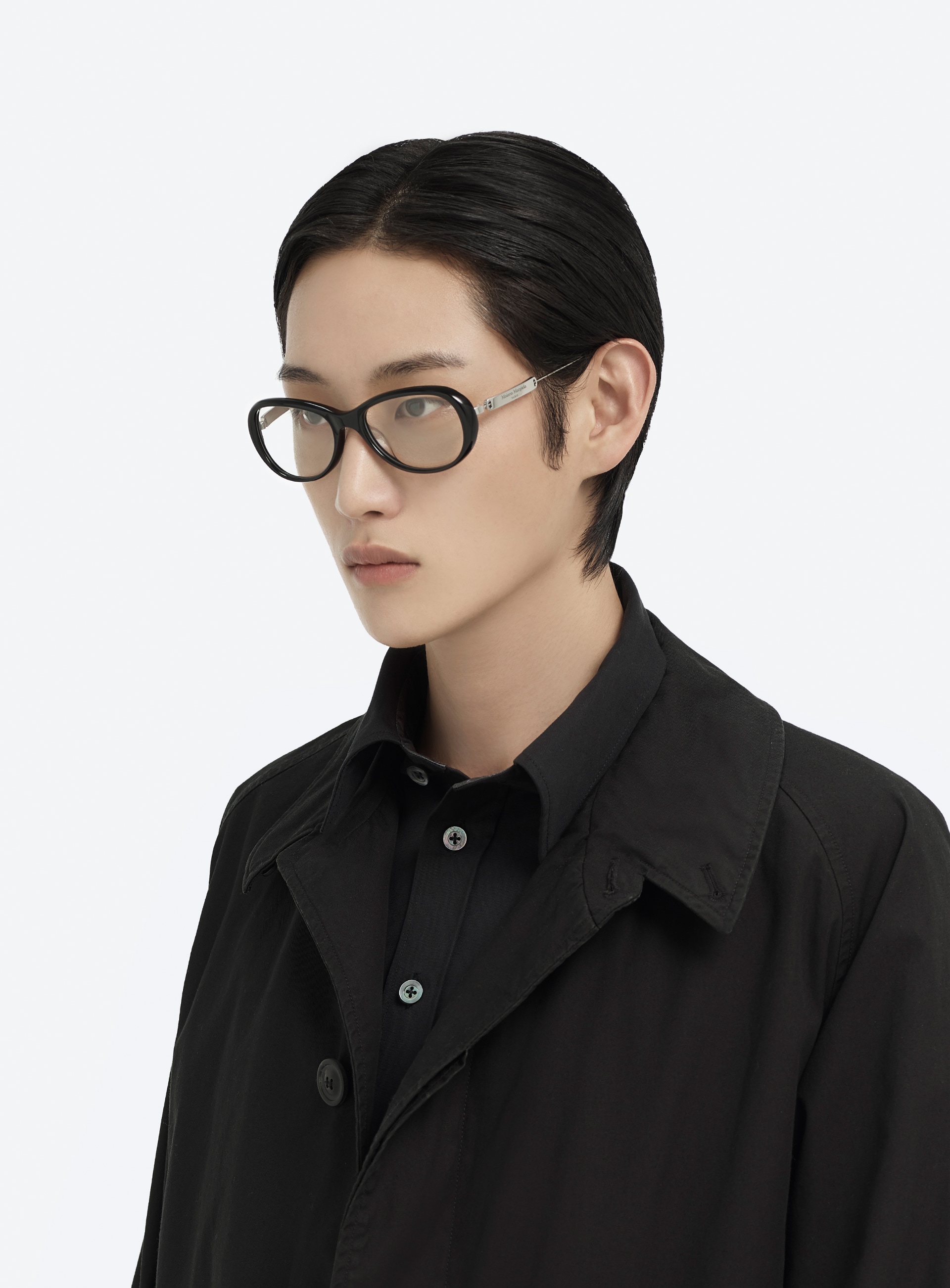 Maison Margiela - MM215 01