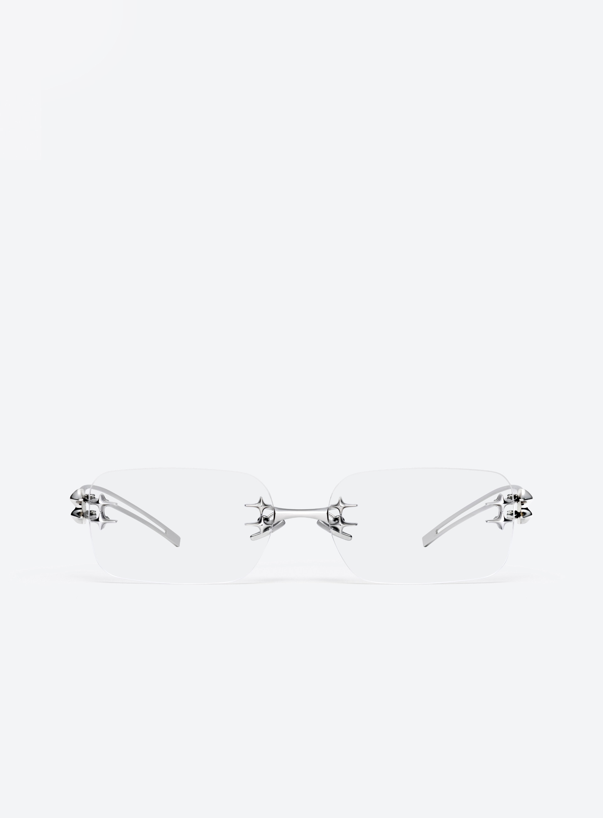 小物 GENTLE MONSTER BOLD Tetra 02 正規品 Tetra 02 Monster Gentle | 小物 - 小物