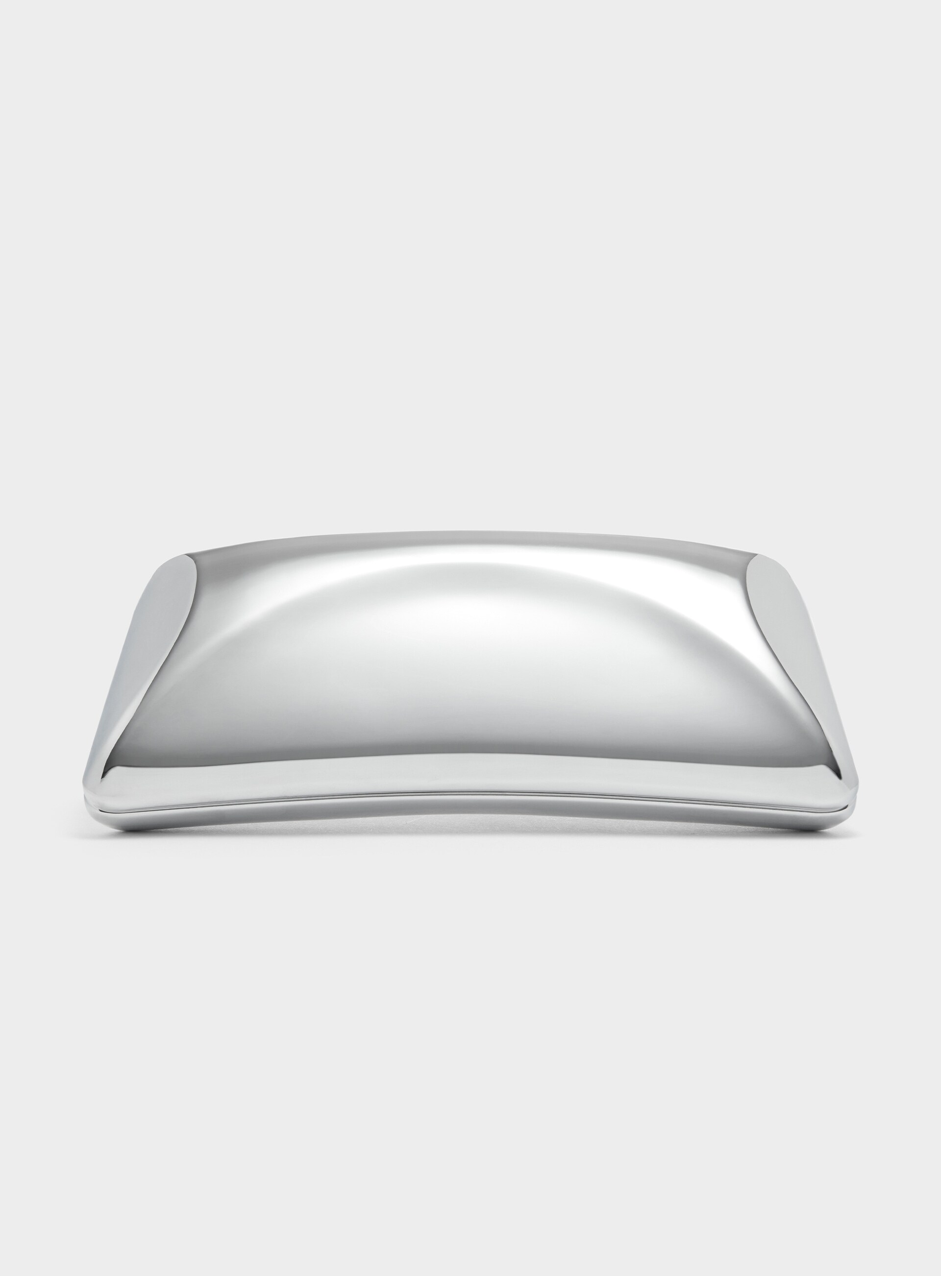 Nine Part Piece GC4