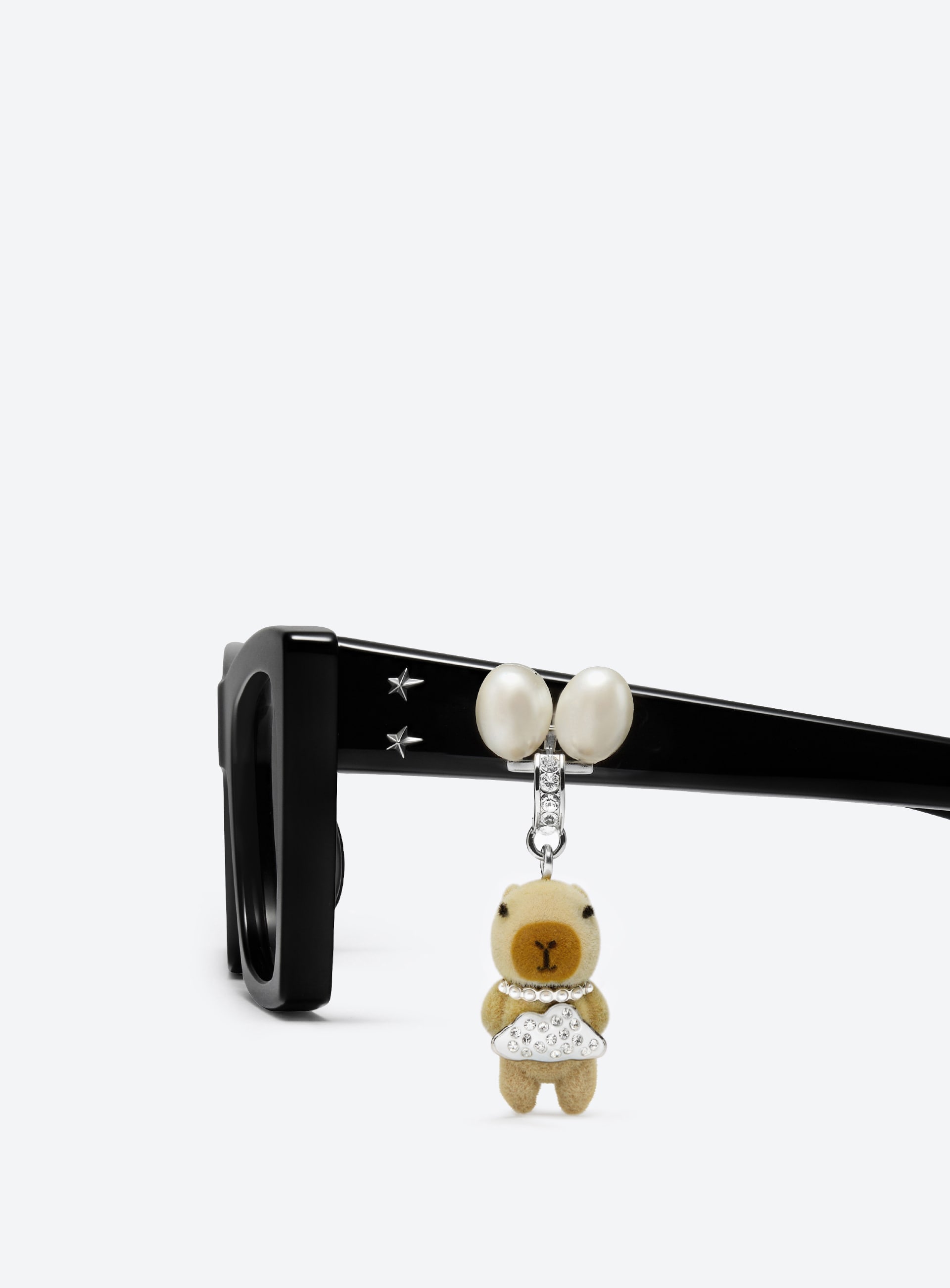 Jennie - Petite Cooing | Gentle Monster