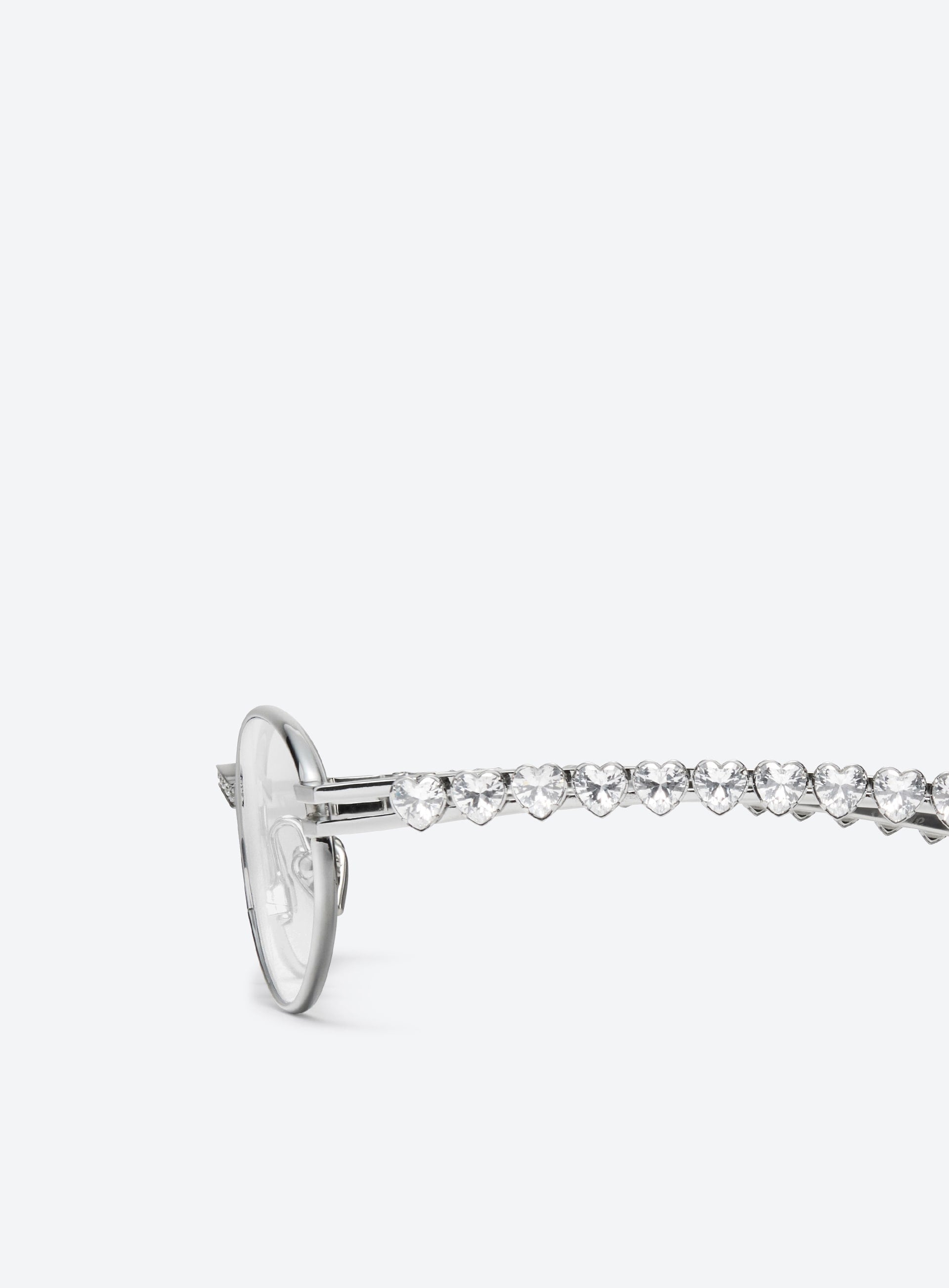 Jennie - Barrette 02 | Gentle Monster