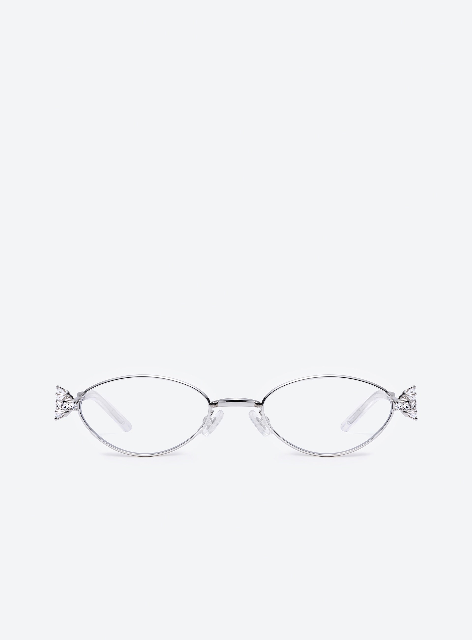 Carat 02