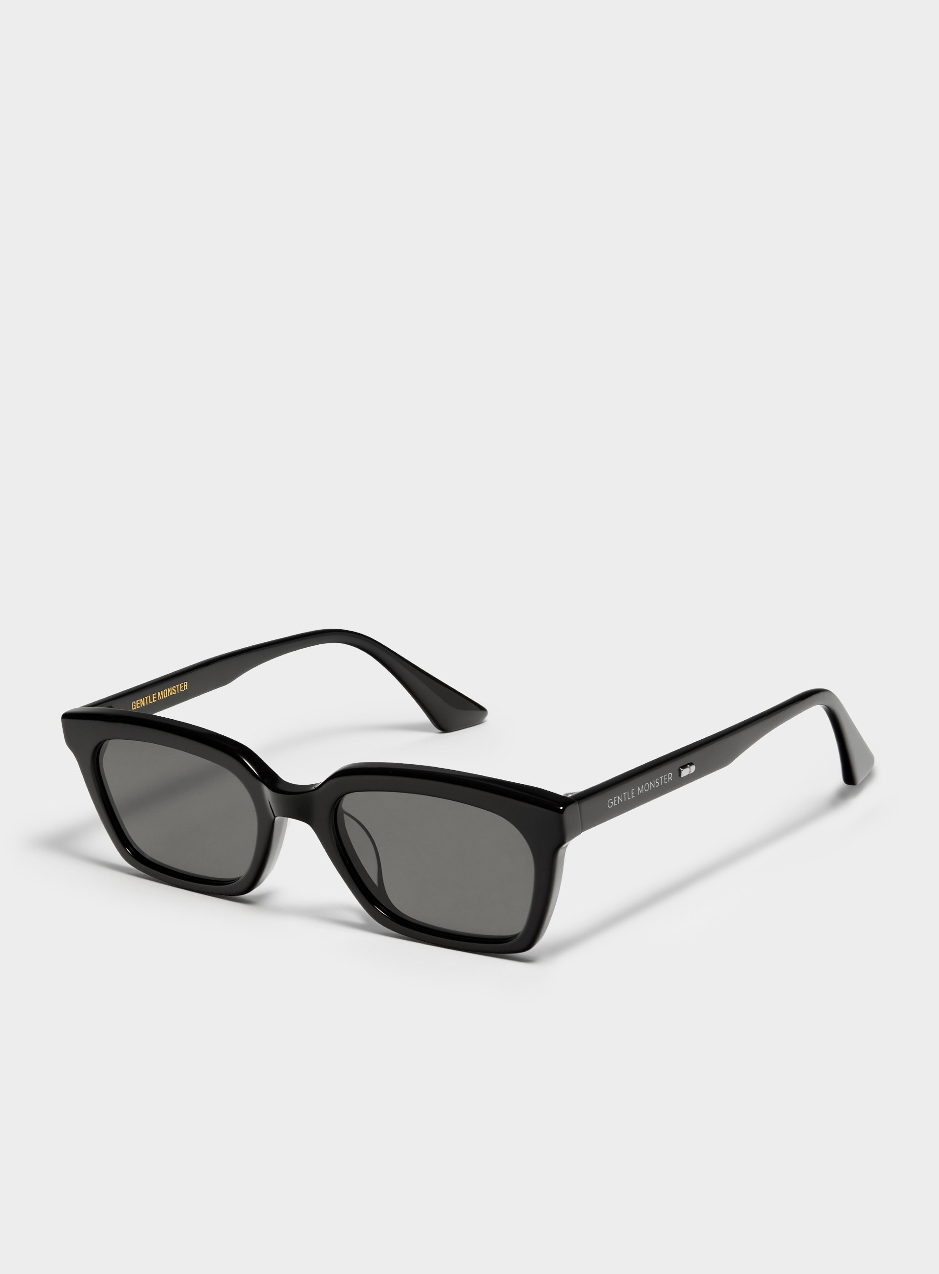 Didion 01 | Gentle Monster