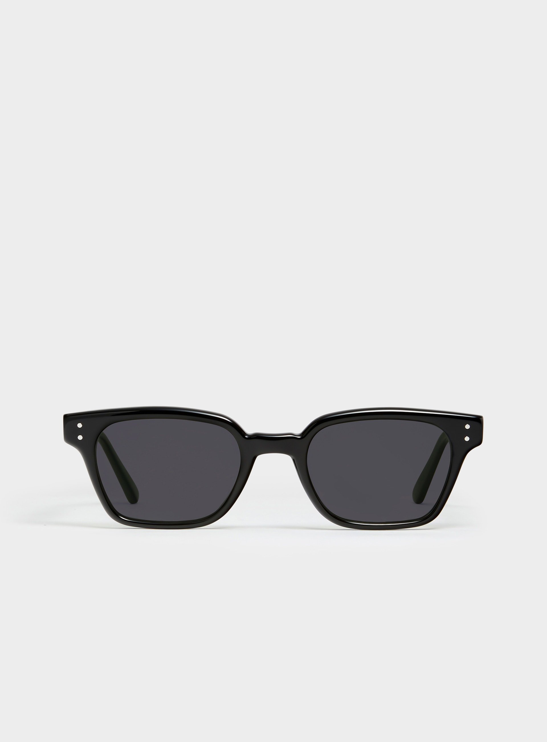 Leroy 01(Light Adaptive)