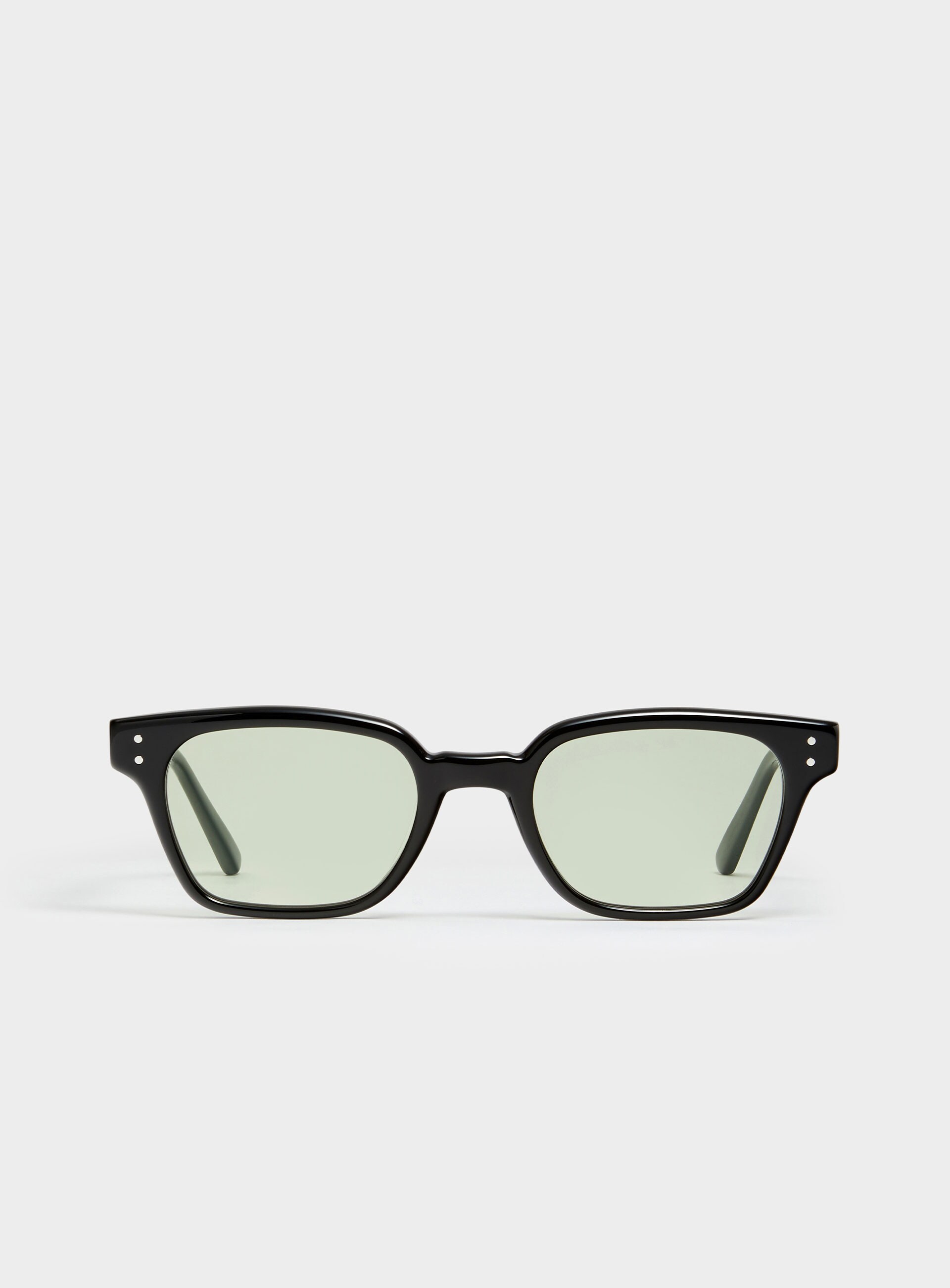 Leroy 01(Light Adaptive)