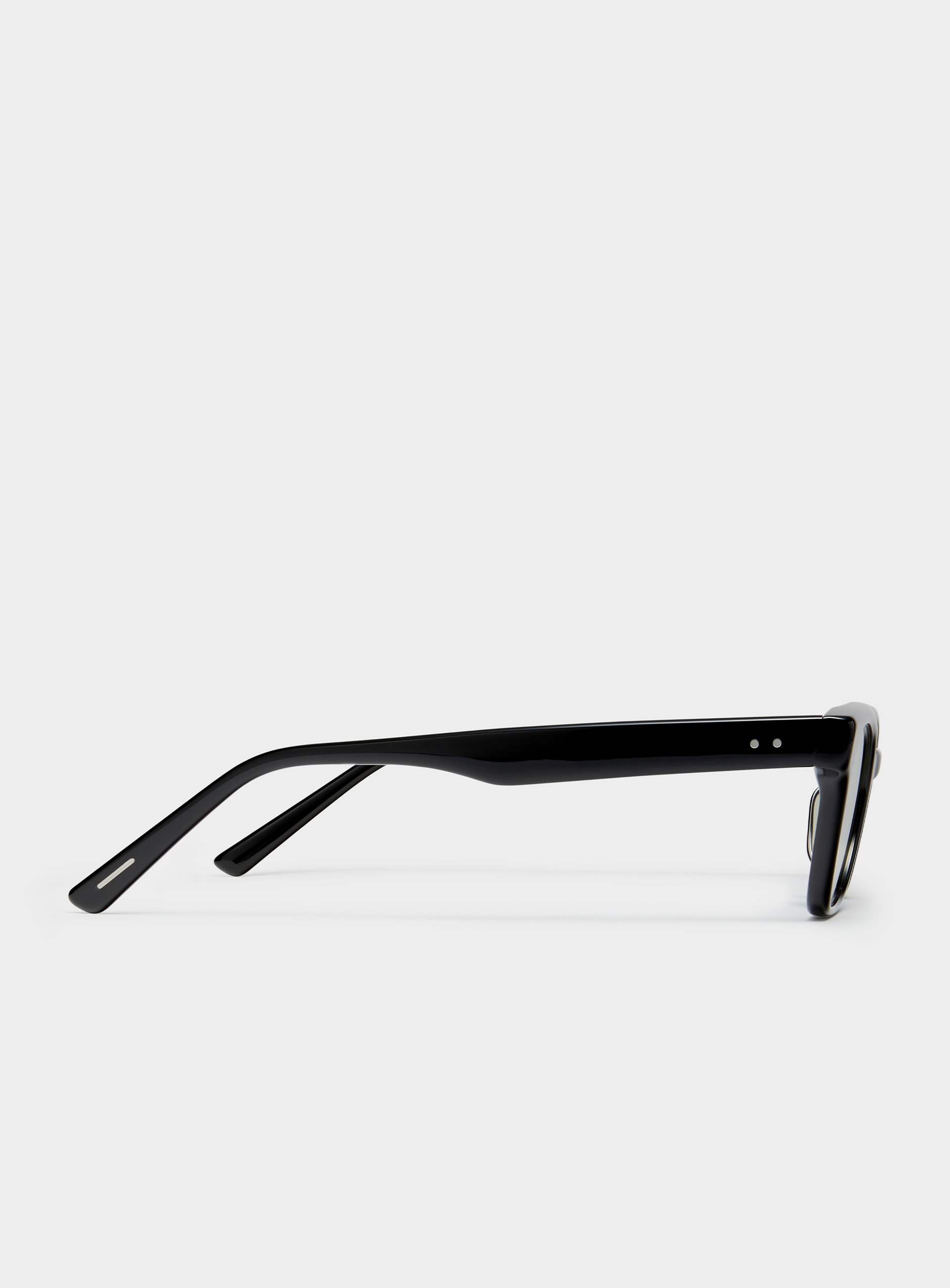 Leroy 01(Light Adaptive)