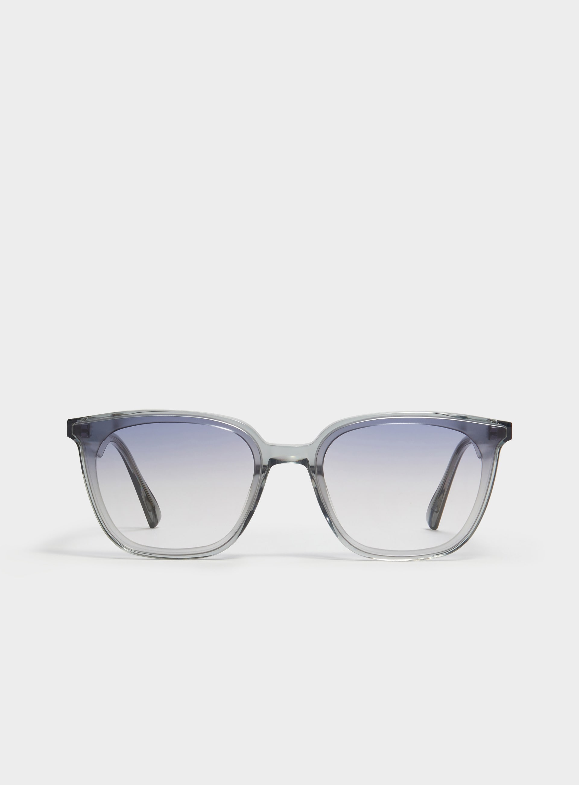 Lilit GC5 | Gentle Monster