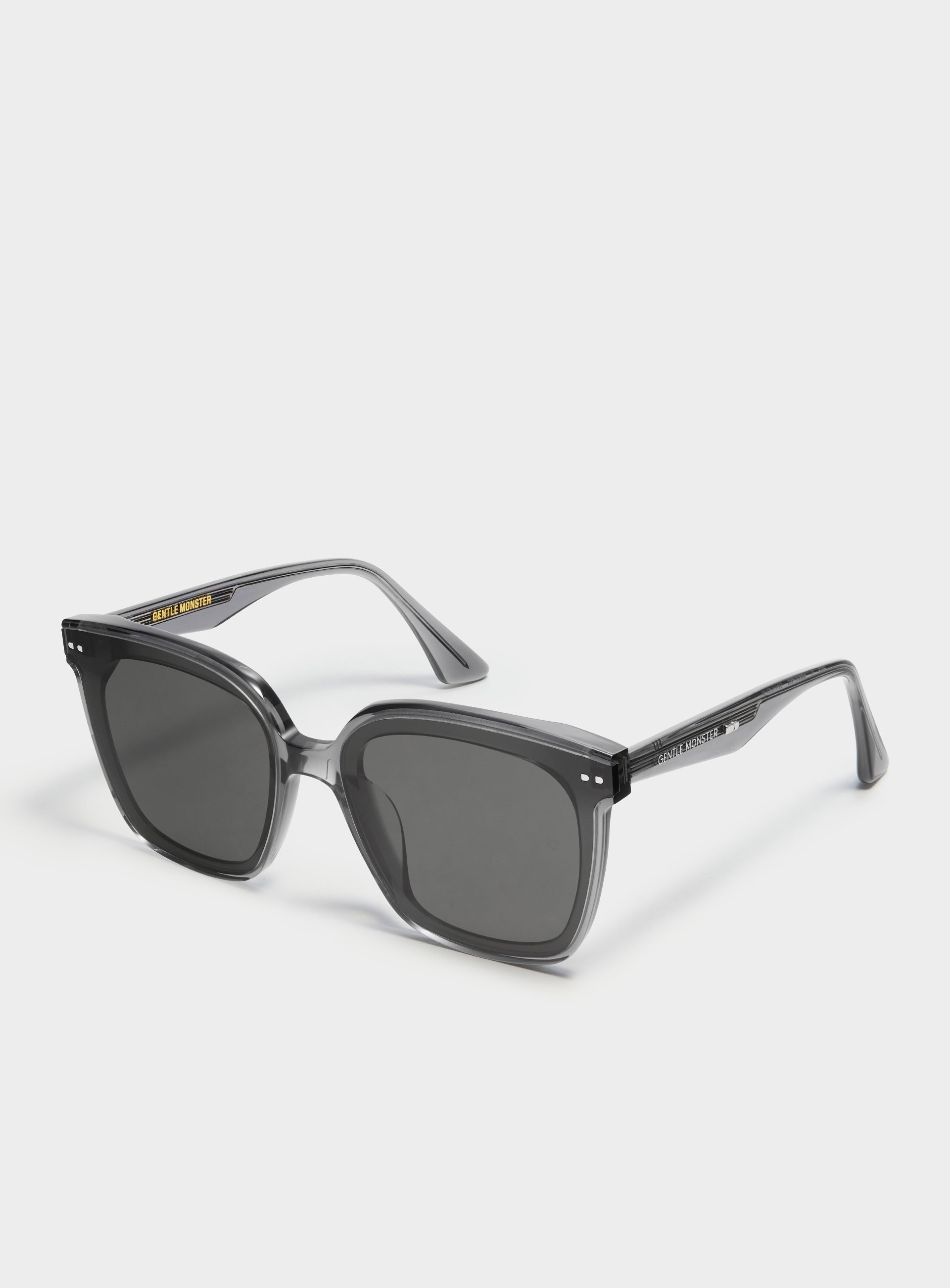 Lo Cell G1 Small | Gentle Monster