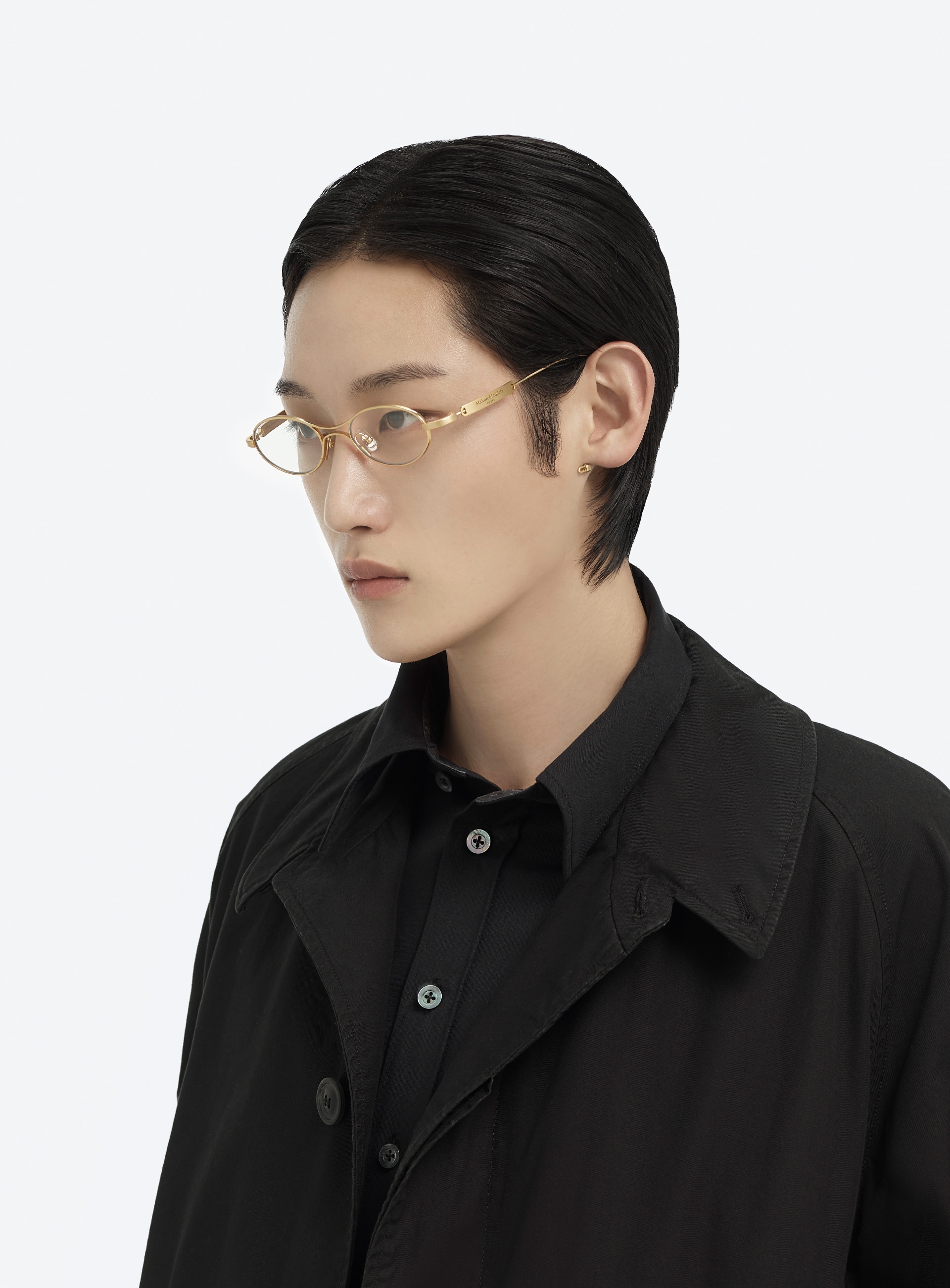 Maison Margiela - MM220 A030
