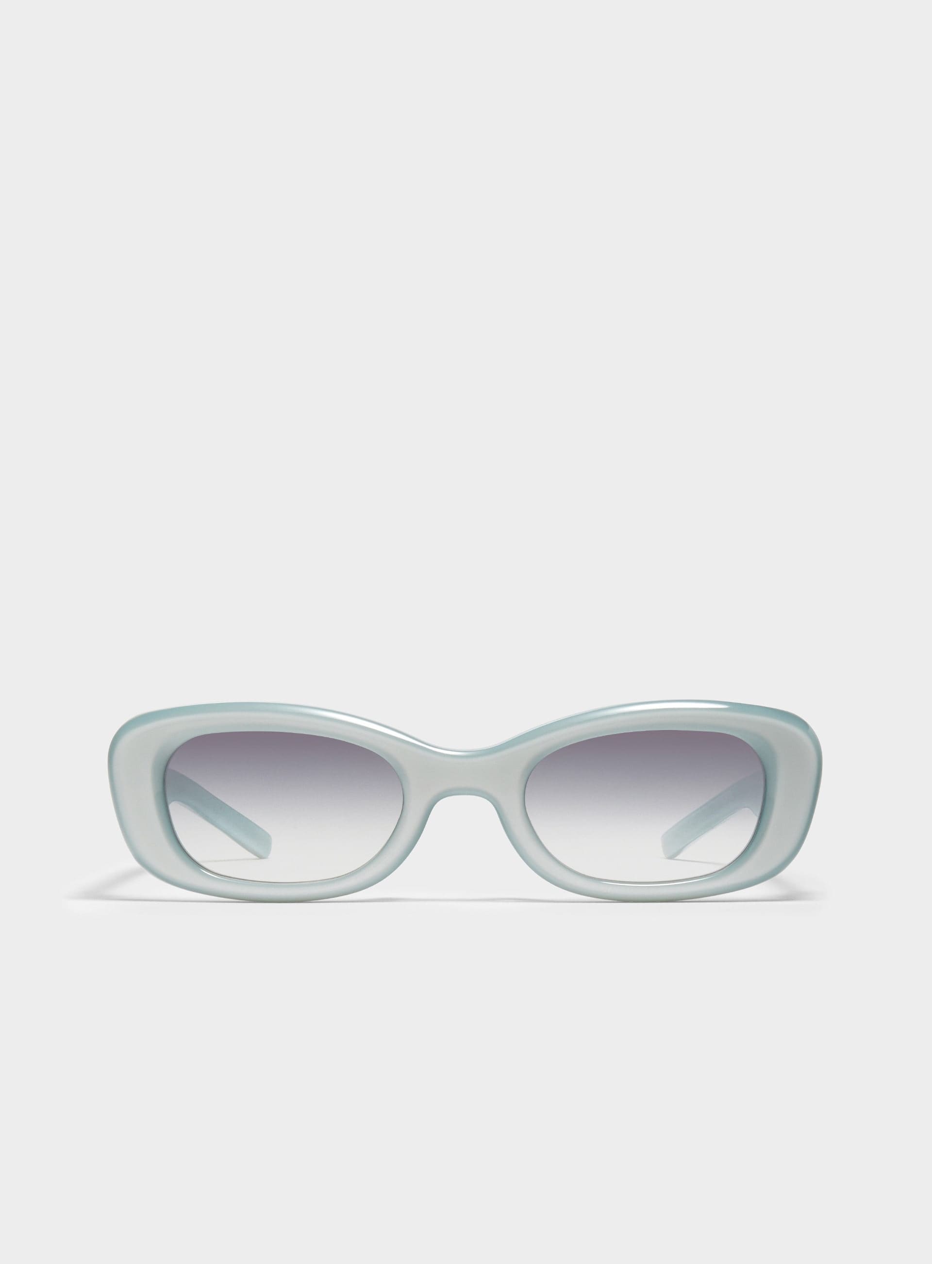 正規品 [24S/S]◆GENTLEMONSTER◆ORACLE.S オラクル.S◆ Oracle.S 01 | Gentle Monster
