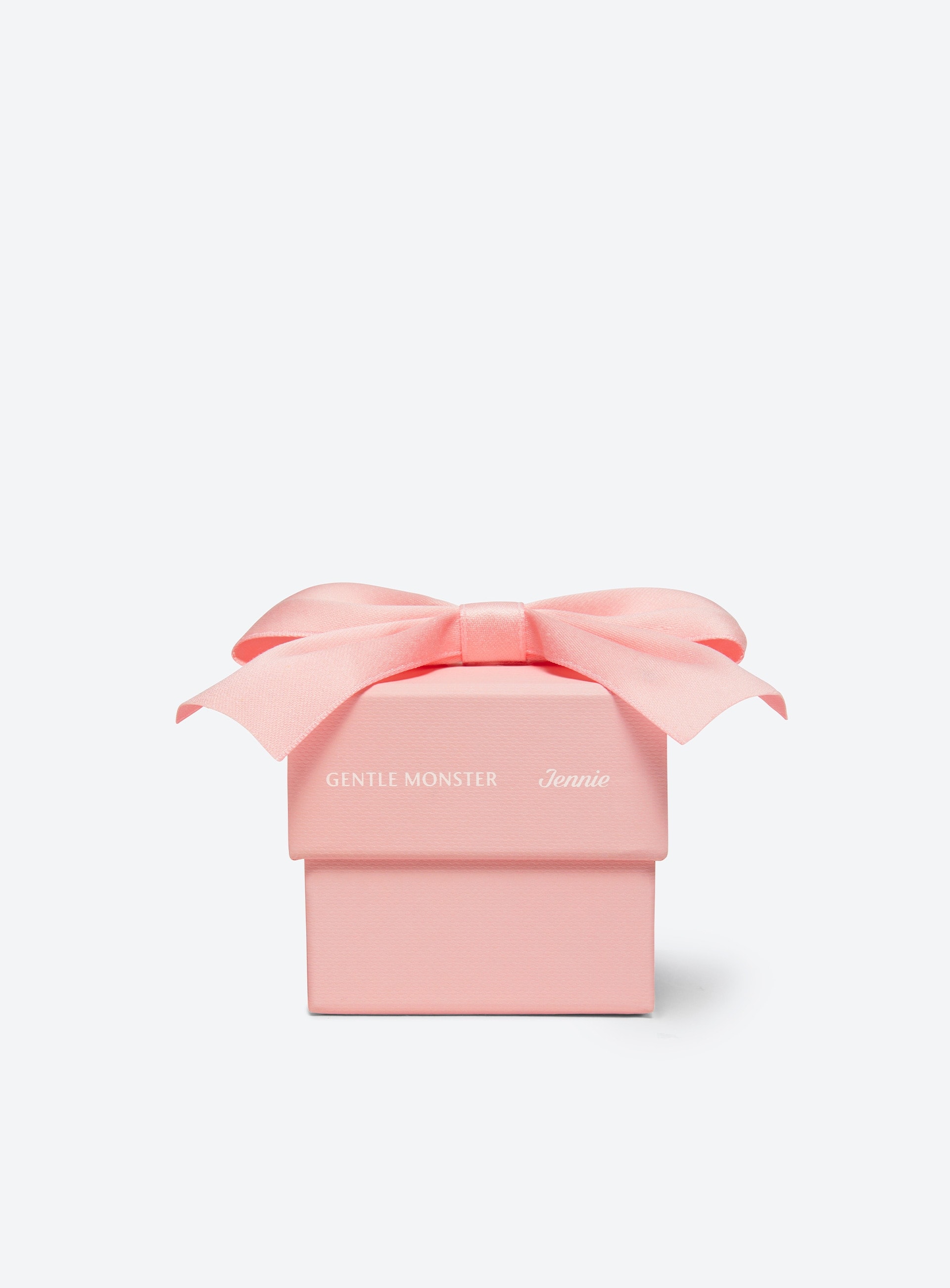 Jennie - Cupiece