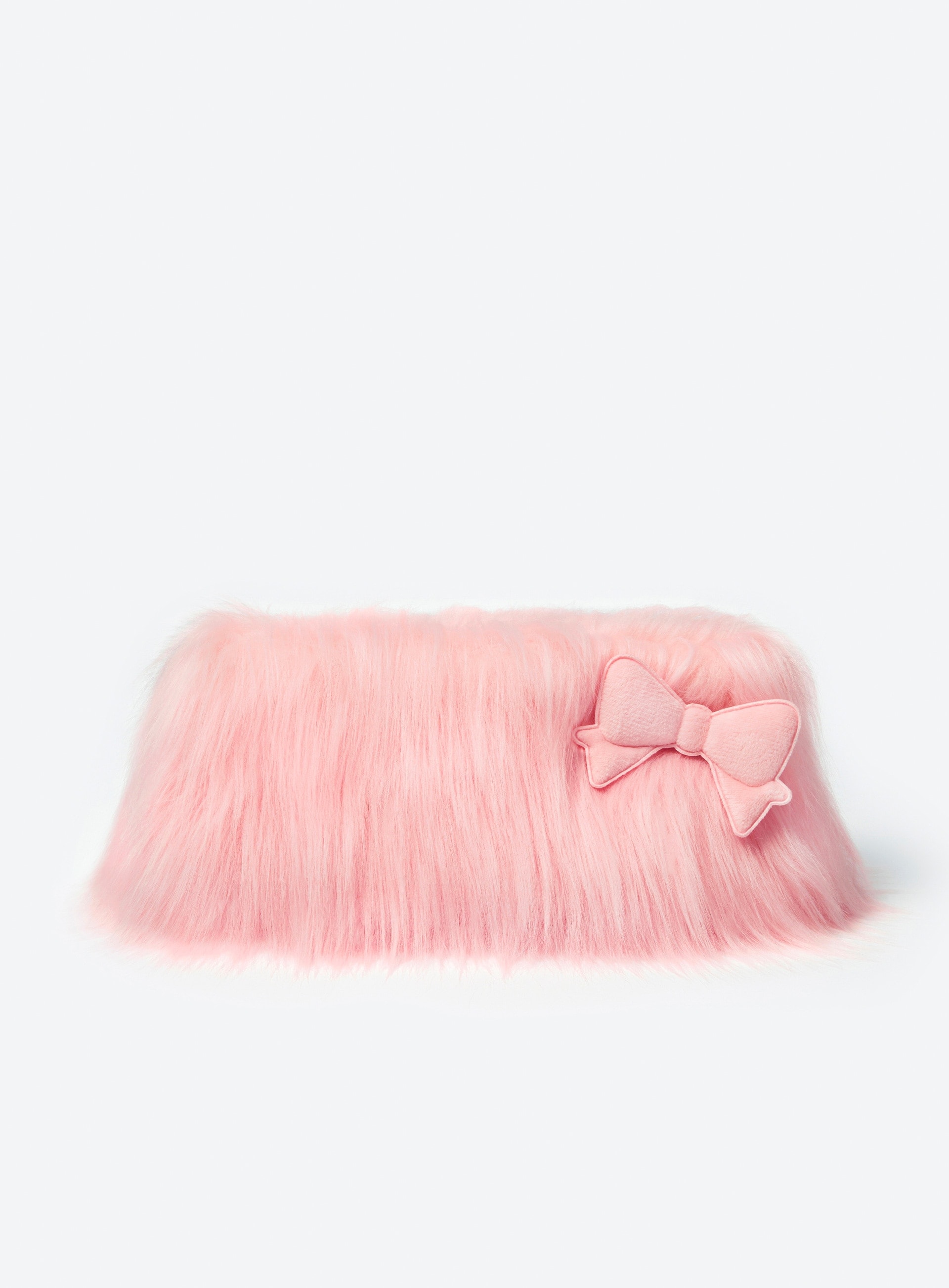 Jennie - Barrette 02 | Gentle Monster