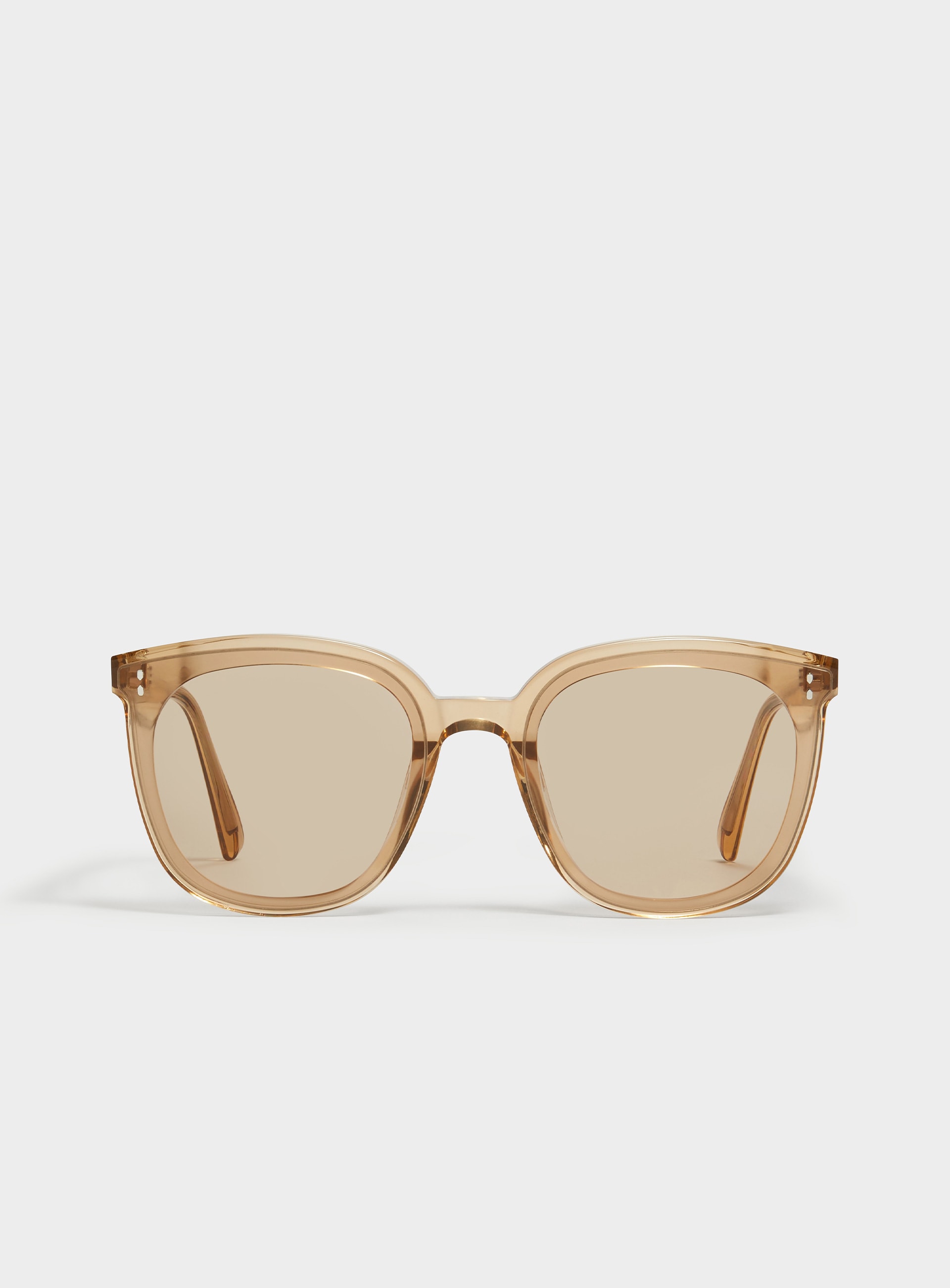 Rosy YC5