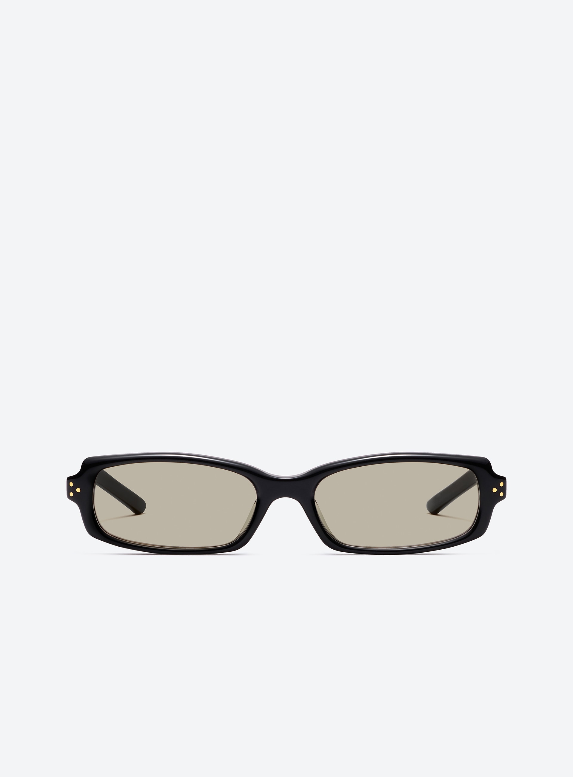 Slyk 01(Light-Adaptive)