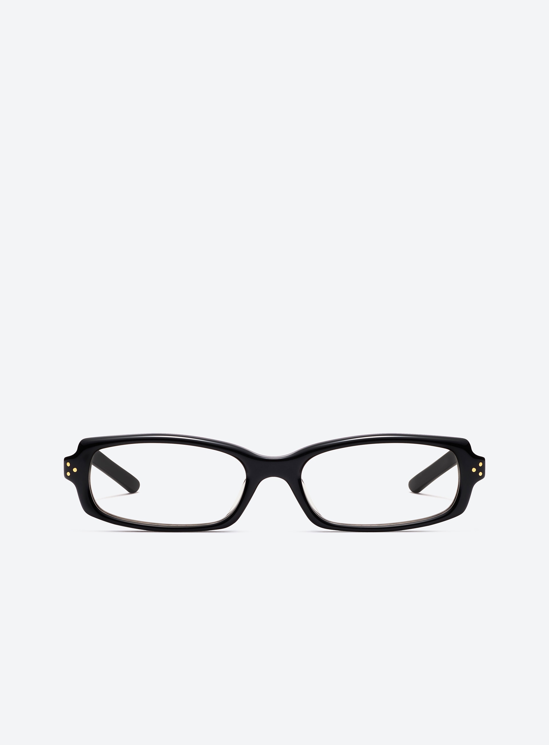 Slyk 01(Light-Adaptive)