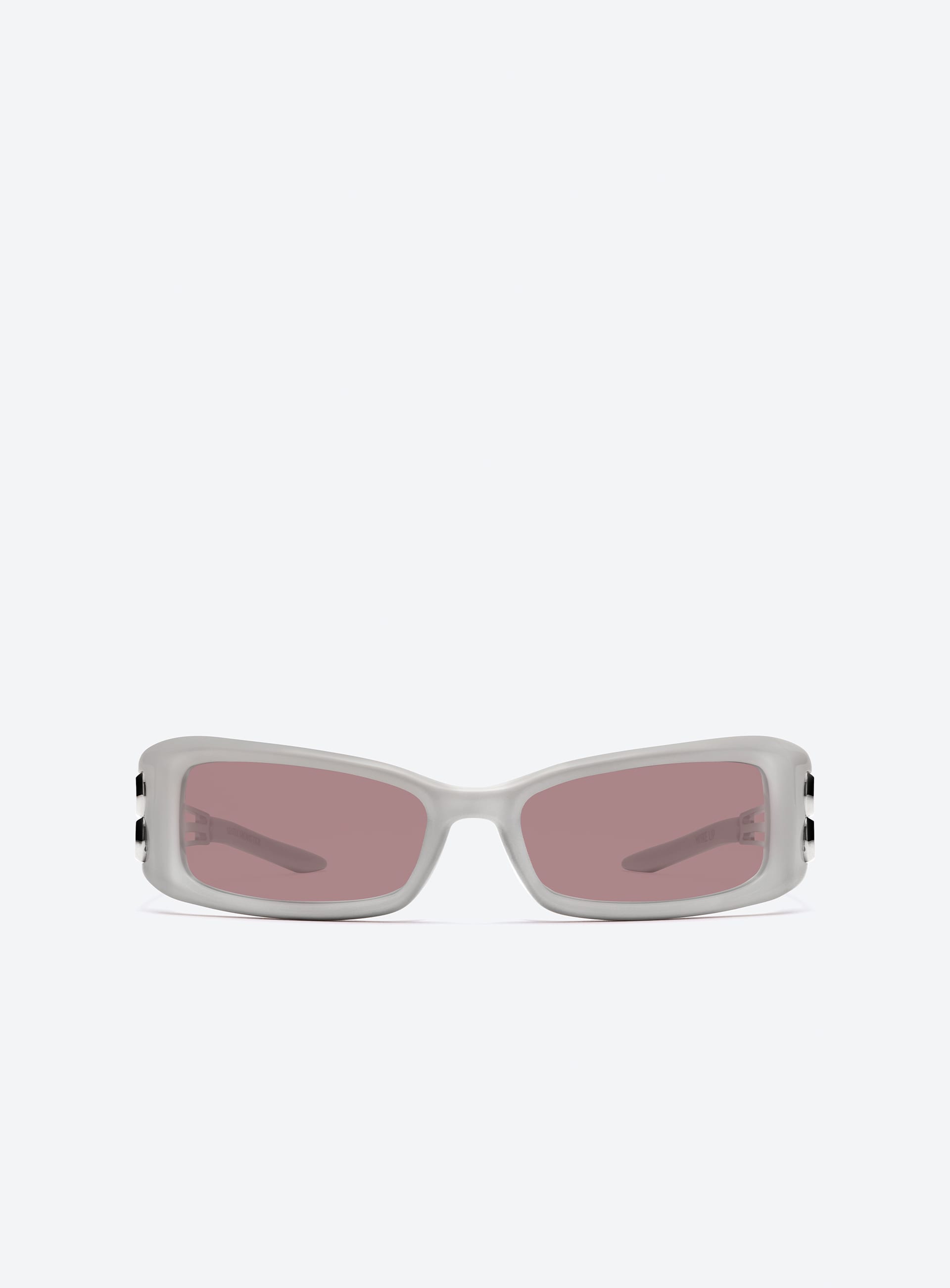 Wire Lip G12